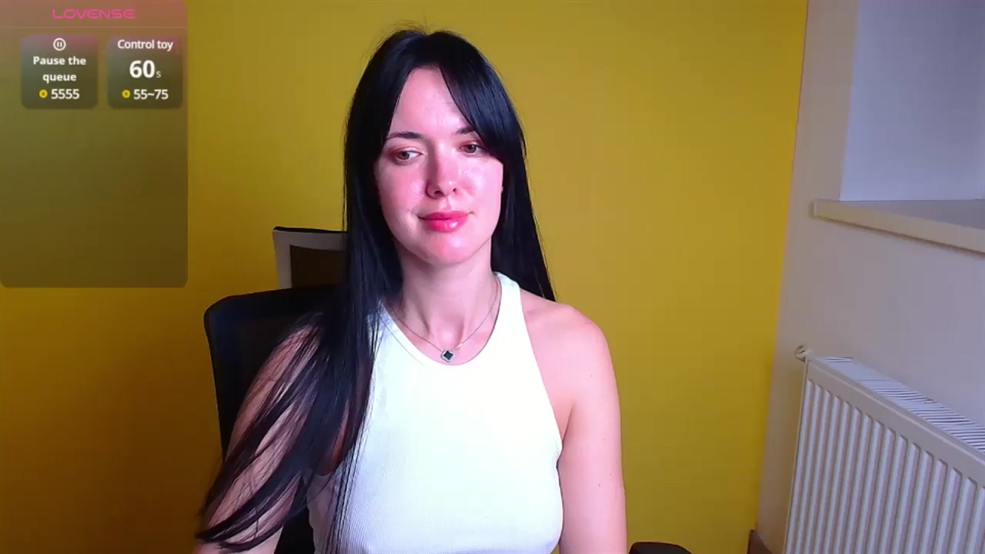 Gallery image thumbnail from Black_Red's myfreecams stream on, 11/10/2024, 10:58 image 4 of 20