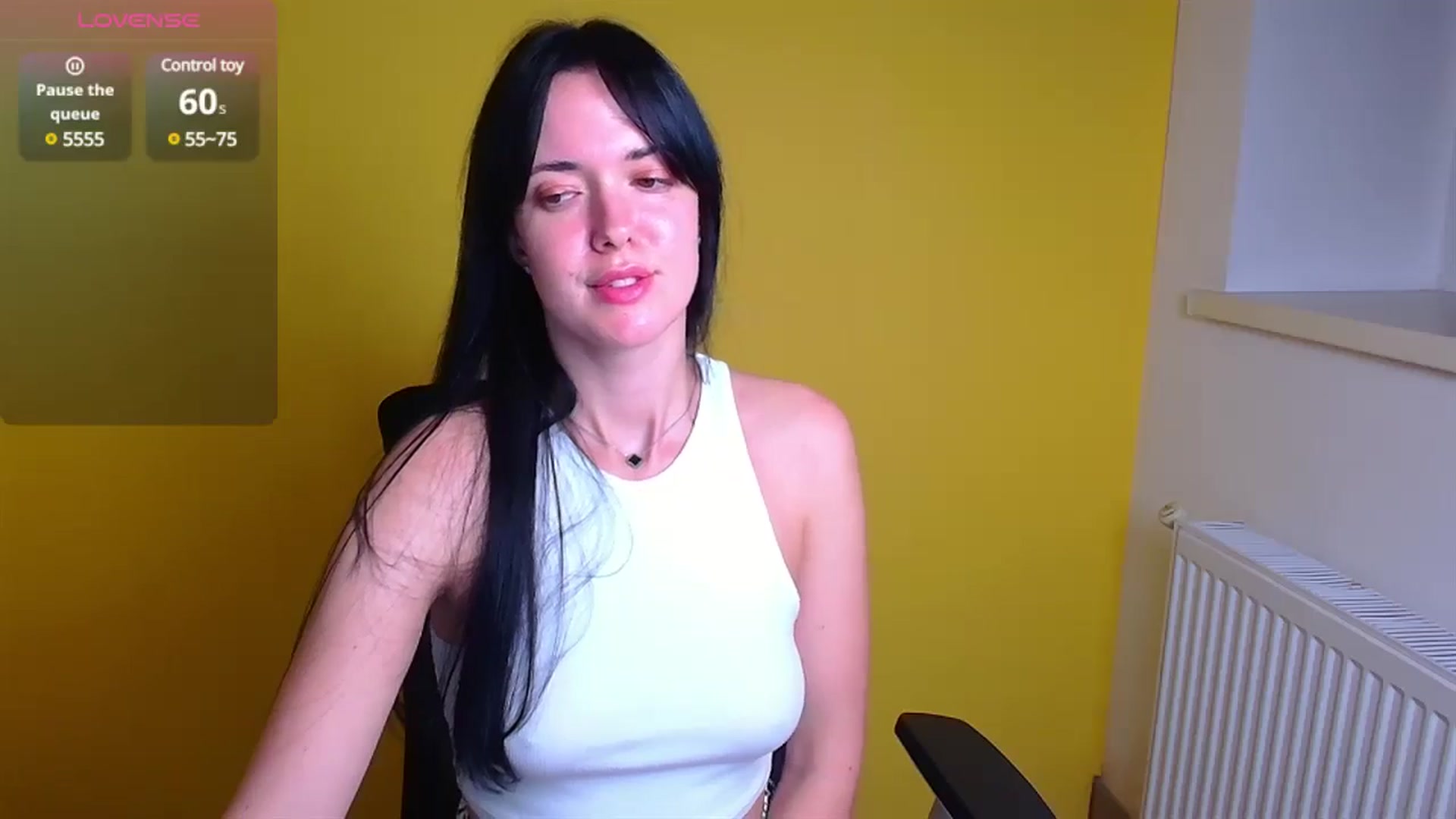 Gallery image thumbnail from Black_Red's myfreecams stream on, 11/10/2024, 11:49 image 19 of 20
