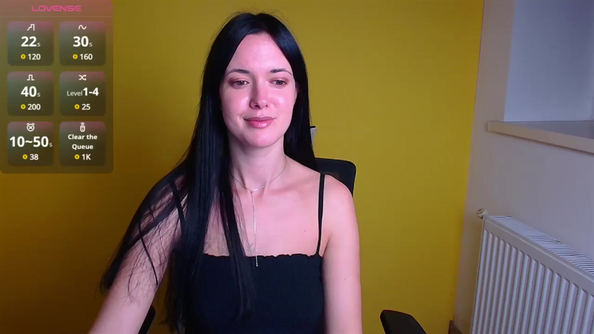Gallery image thumbnail from Black_Red's myfreecams stream on, 11/13/2024, 14:24 image 12 of 20