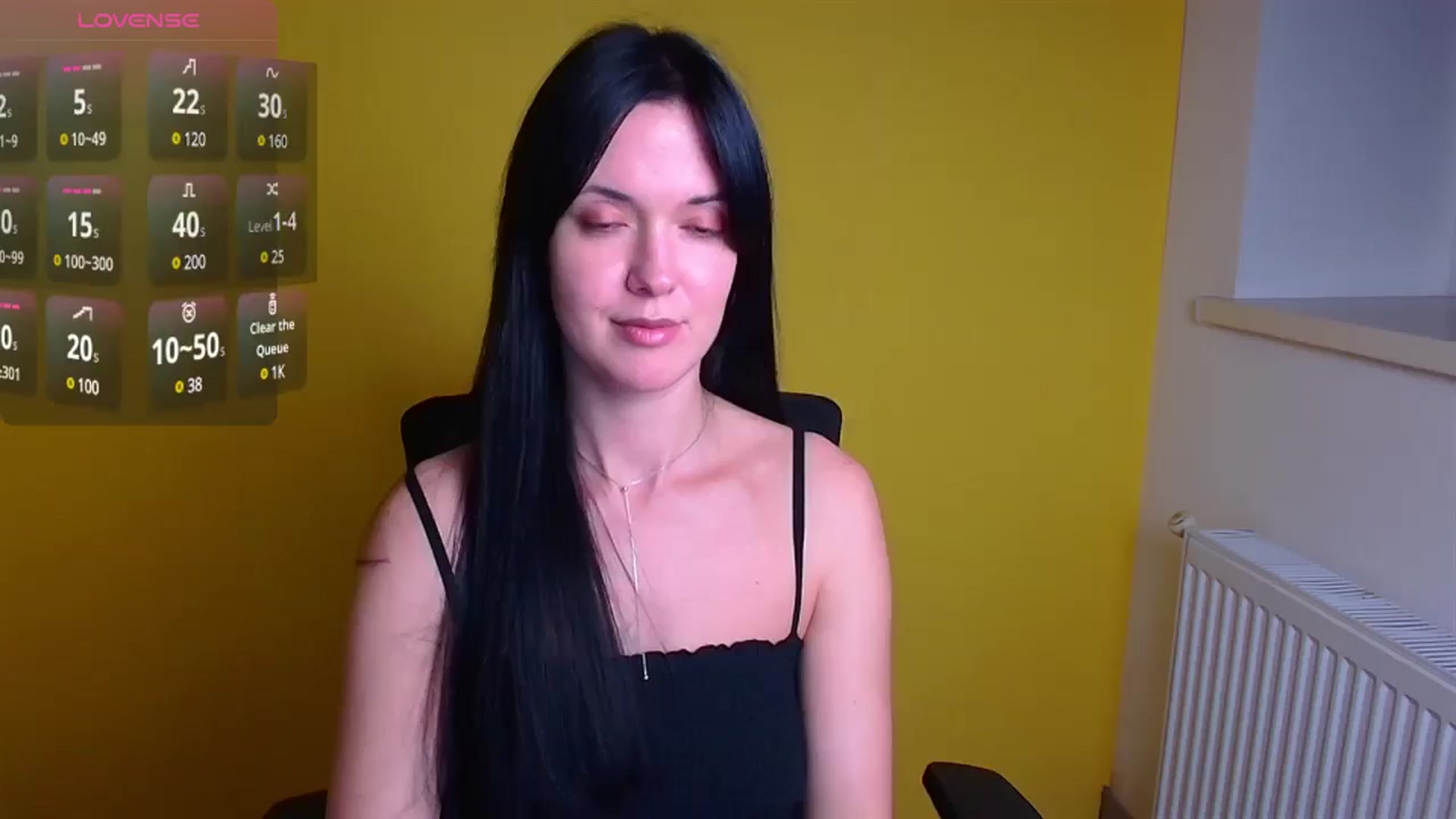 Gallery image thumbnail from Black_Red's myfreecams stream on, 11/13/2024, 14:24 image 13 of 20