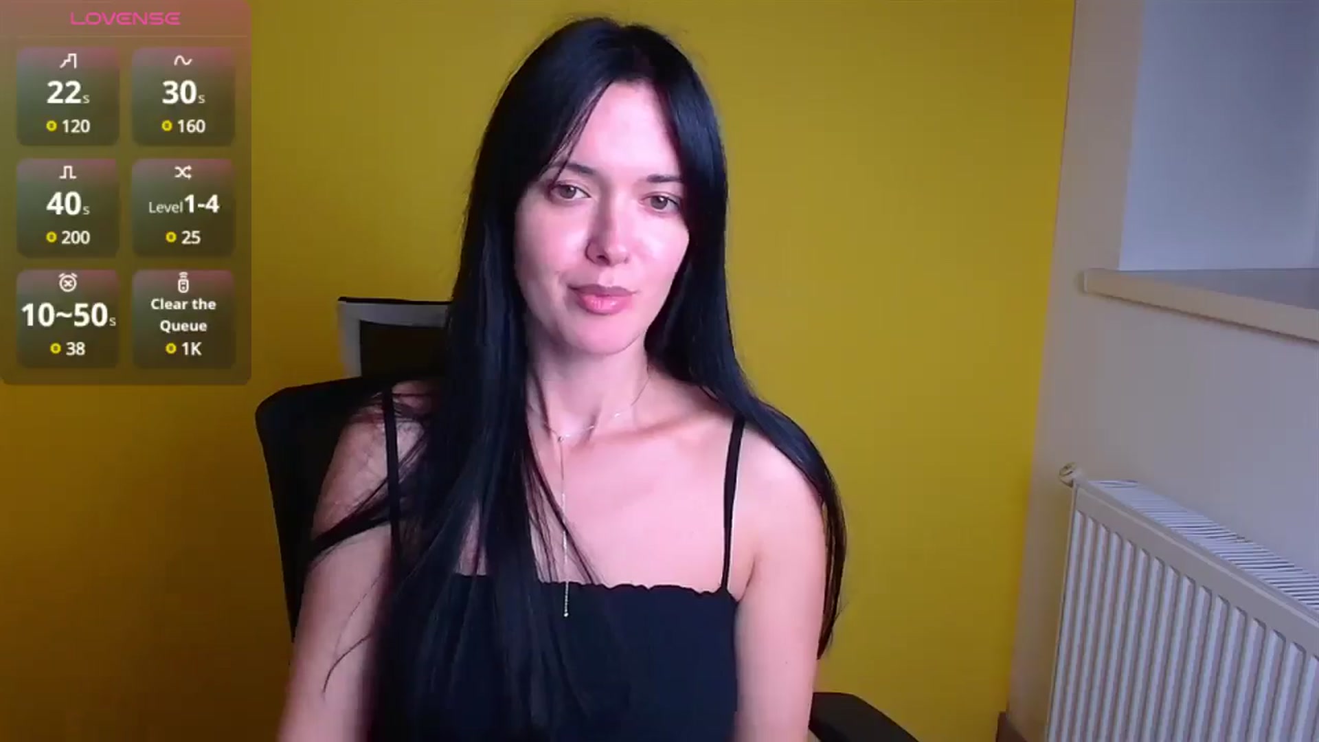 Gallery image thumbnail from Black_Red's myfreecams stream on, 11/13/2024, 14:24 image 11 of 20