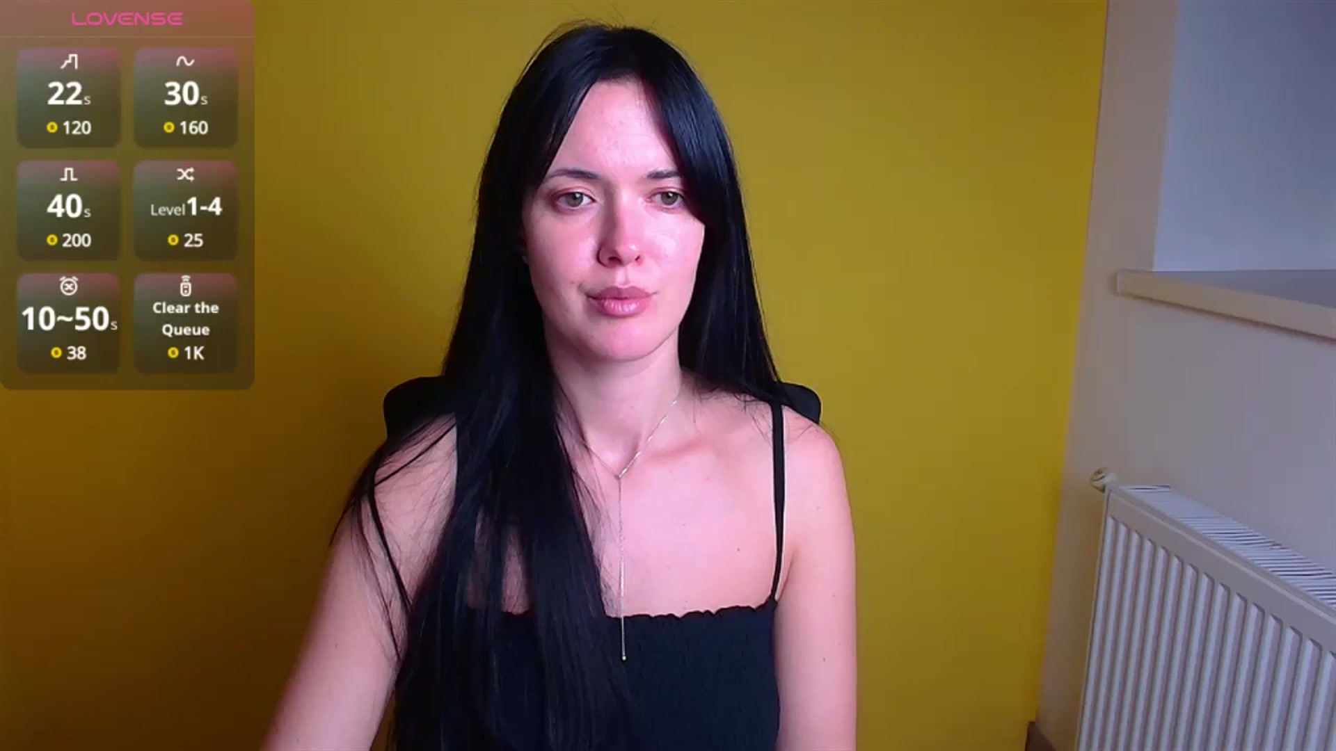 Gallery image thumbnail from Black_Red's myfreecams stream on, 11/13/2024, 14:54 image 9 of 20