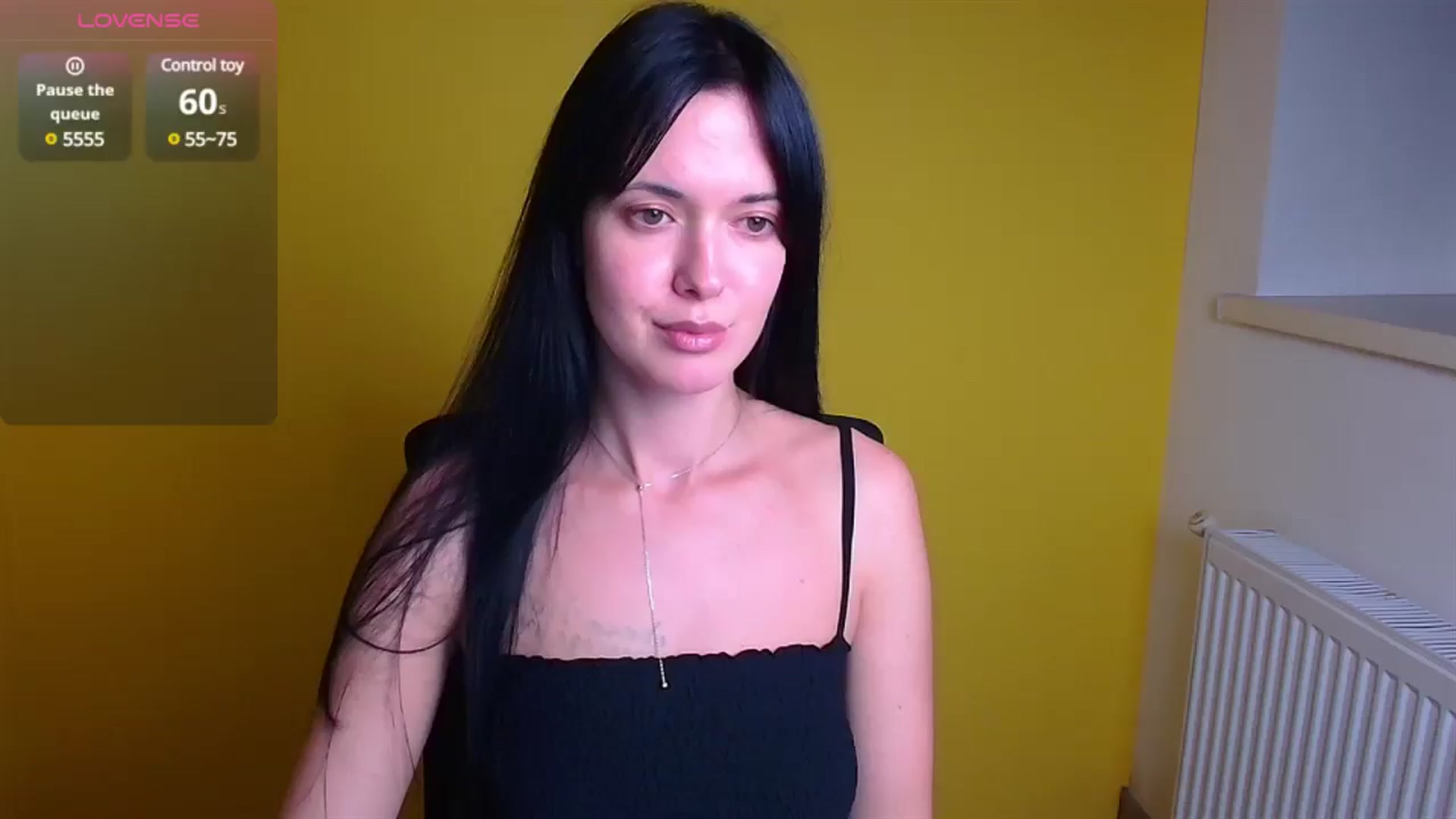 Gallery image thumbnail from Black_Red's myfreecams stream on, 11/13/2024, 14:54 image 3 of 20