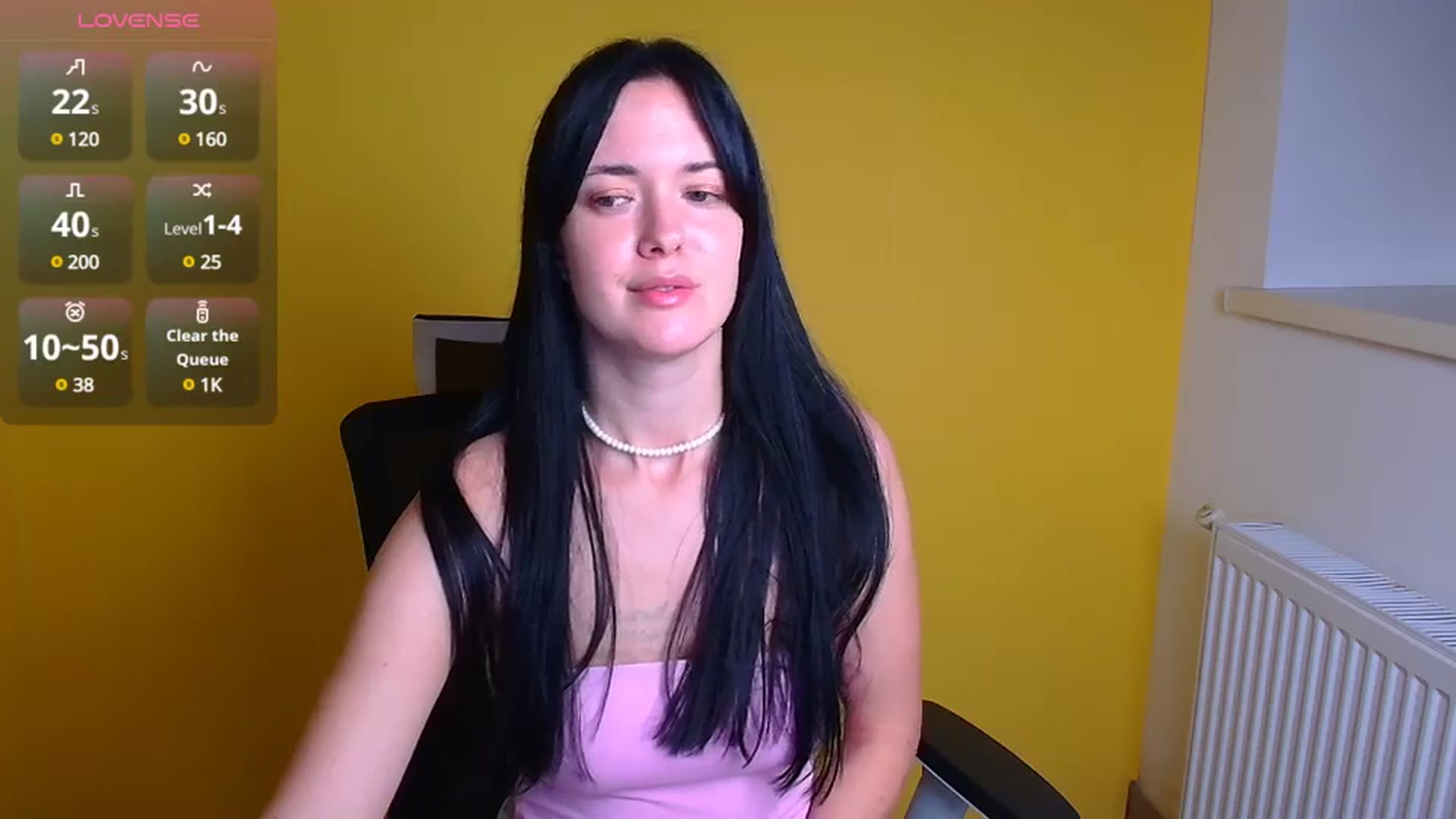 Gallery image thumbnail from Black_Red's myfreecams stream on, 11/14/2024, 14:18 image 15 of 20