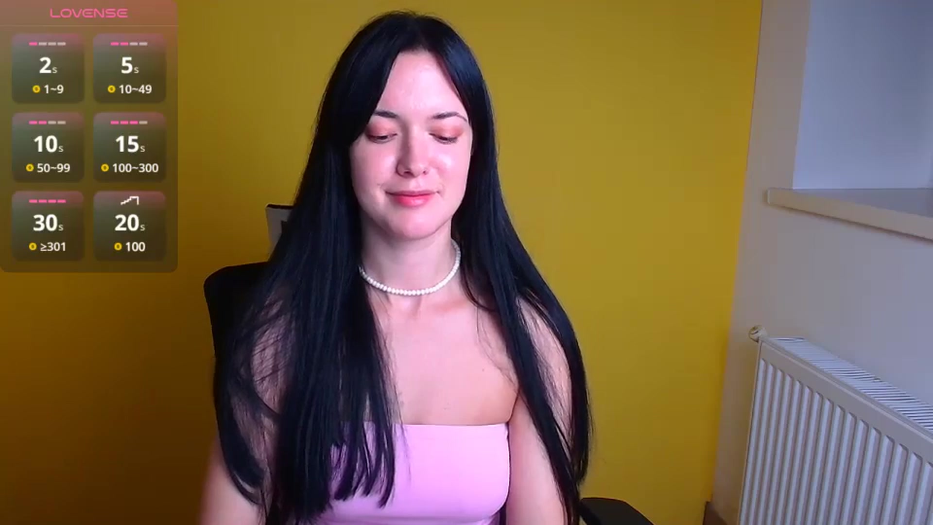 Gallery image thumbnail from Black_Red's myfreecams stream on, 11/14/2024, 15:13 image 18 of 20