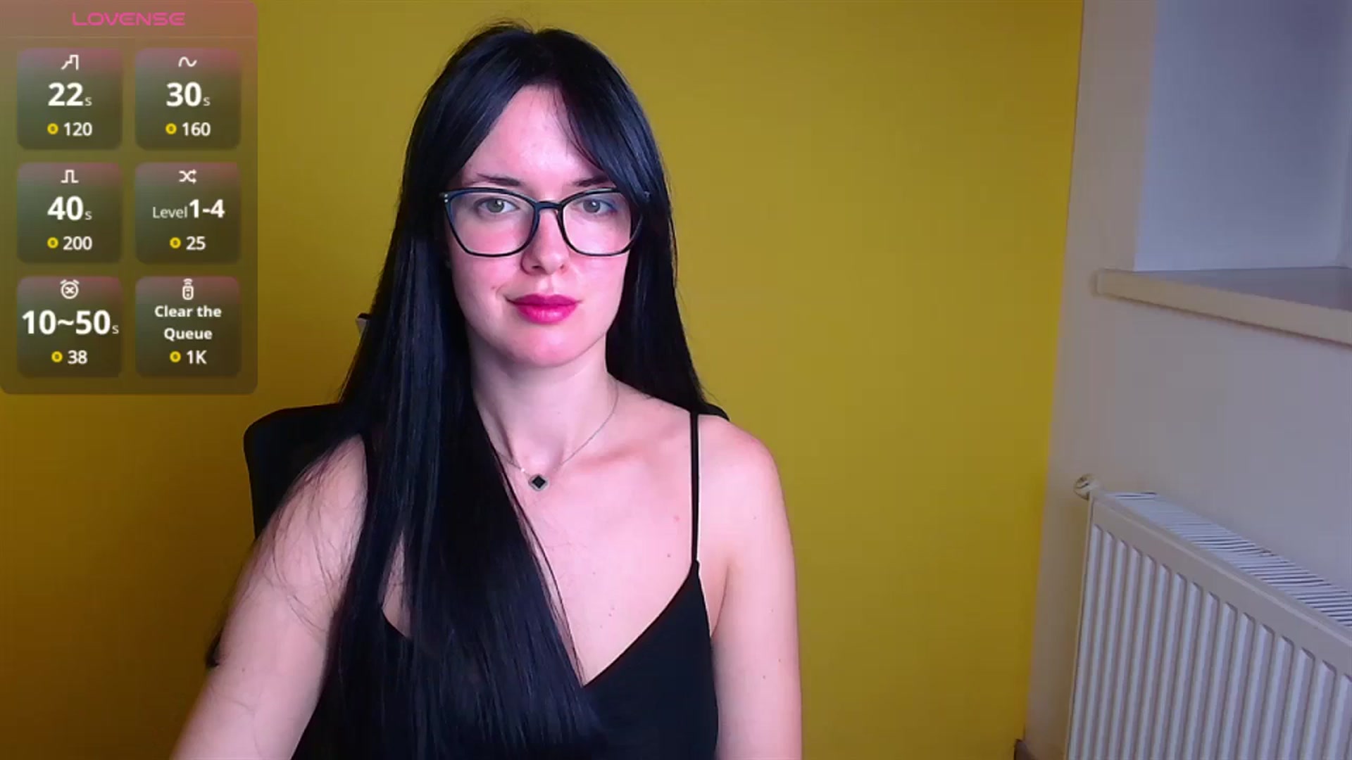 Gallery image thumbnail from Black_Red's myfreecams stream on, 11/15/2024, 14:50 image 9 of 20