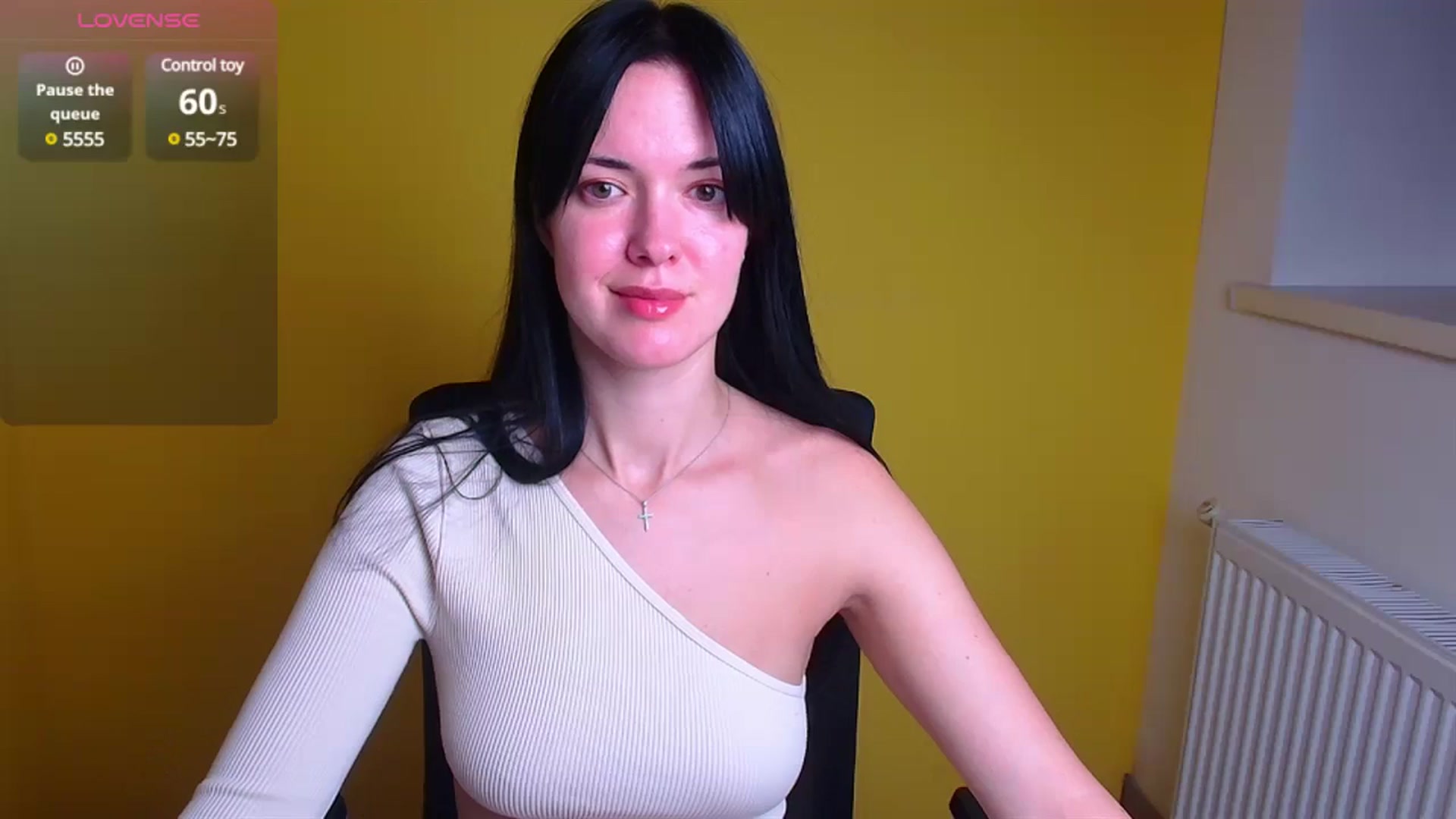 Gallery image thumbnail from Black_Red's myfreecams stream on, 11/20/2024, 12:55 image 9 of 20
