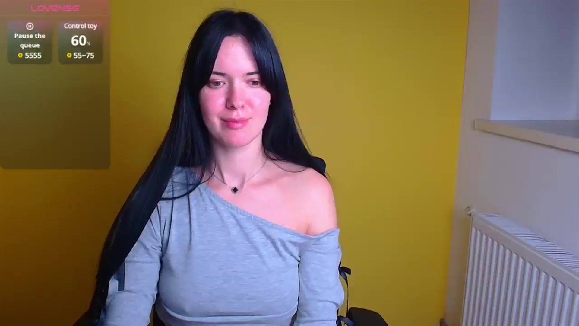 Gallery image thumbnail from Black_Red's myfreecams stream on, 11/23/2024, 10:25 image 7 of 20