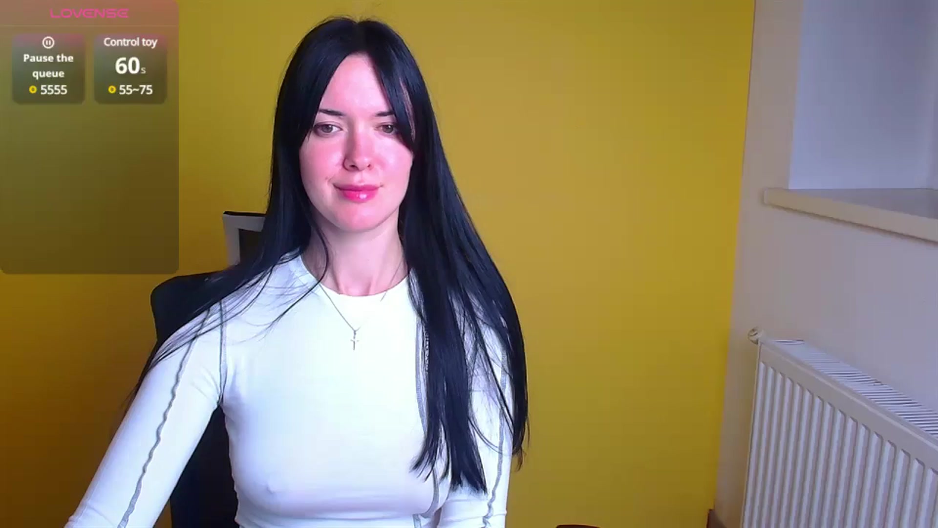 Gallery image thumbnail from Black_Red's myfreecams stream on, 11/24/2024, 08:07 image 3 of 20