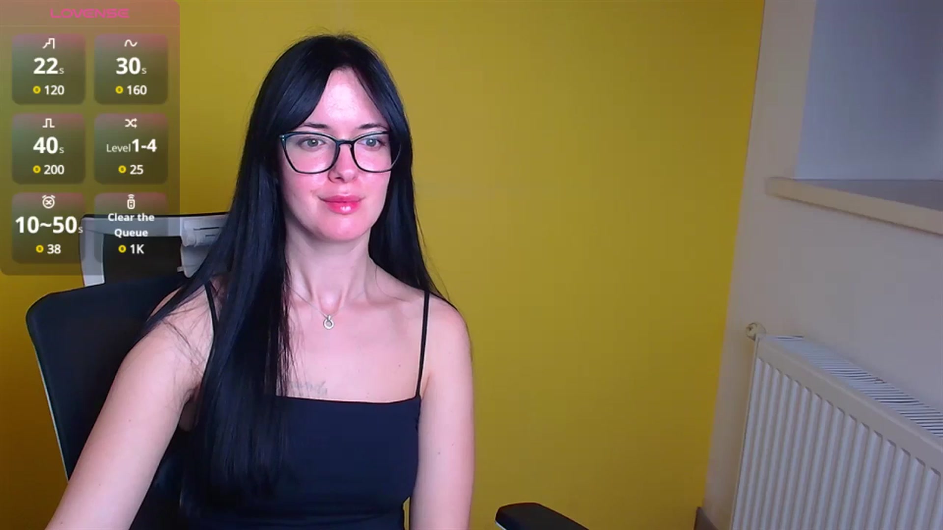 Gallery image thumbnail from Black_Red's myfreecams stream on, 12/06/2024, 14:50 image 15 of 20