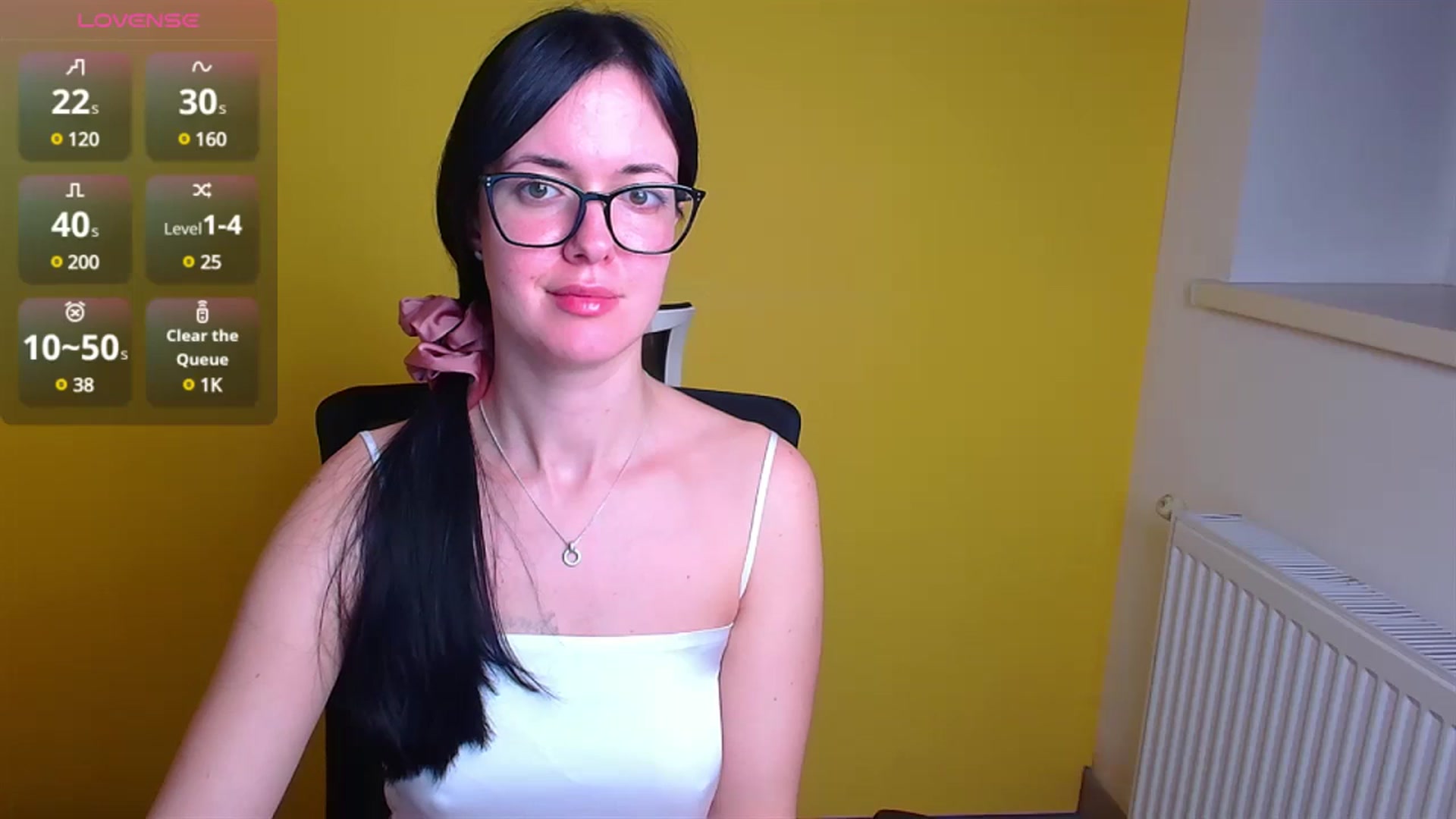 Gallery image thumbnail from Black_Red's myfreecams stream on, 12/07/2024, 10:30 image 14 of 20