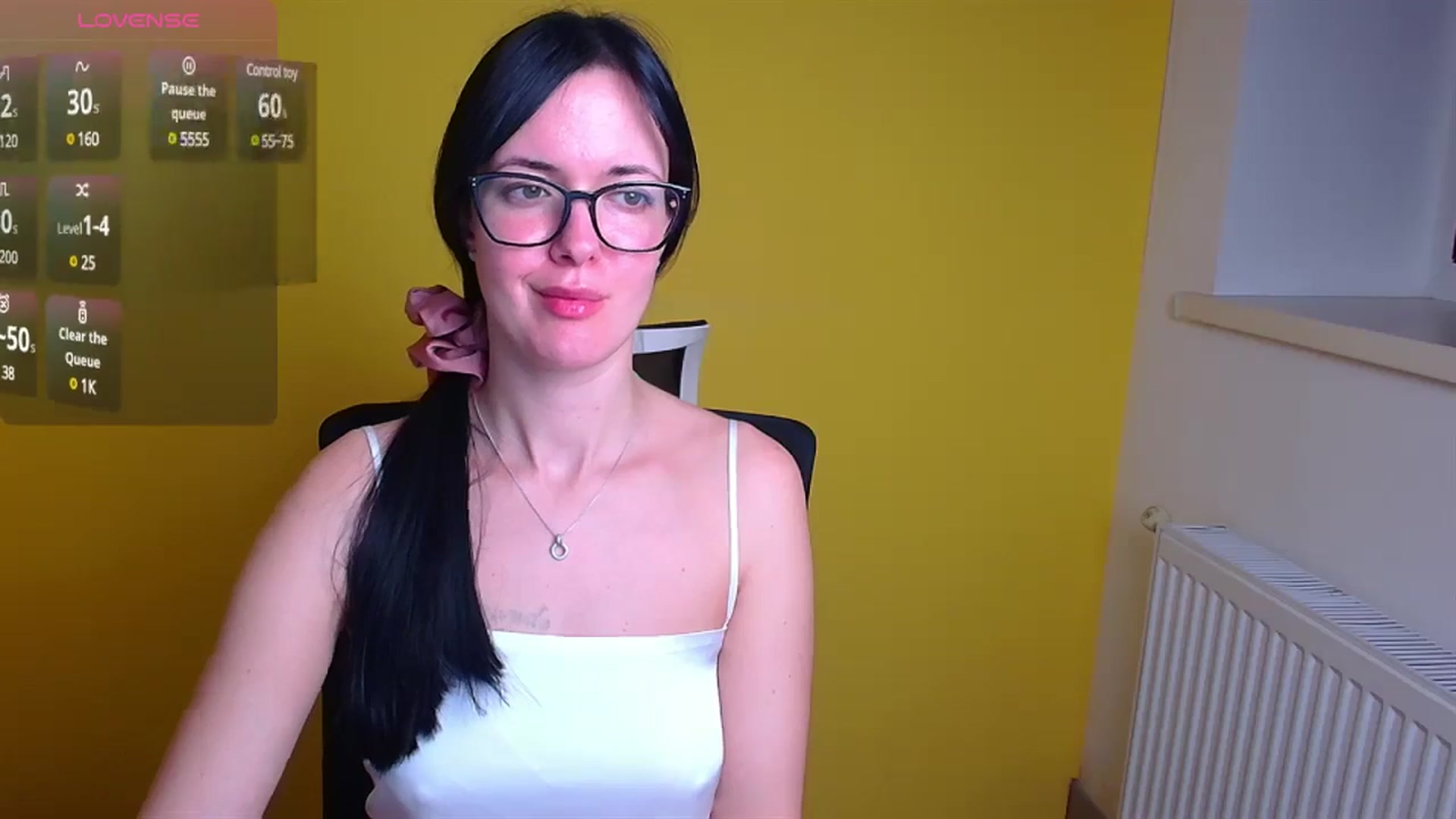 Gallery image thumbnail from Black_Red's myfreecams stream on, 12/07/2024, 10:30 image 2 of 20