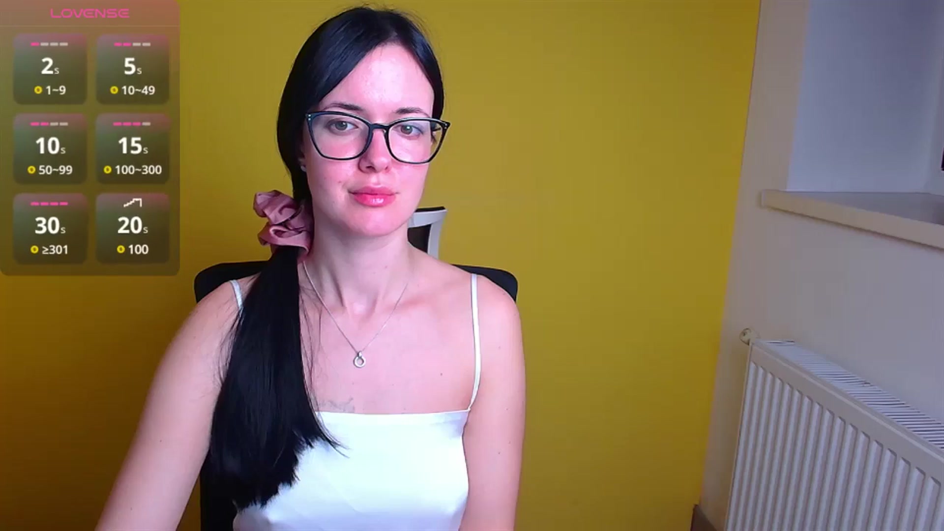 Gallery image thumbnail from Black_Red's myfreecams stream on, 12/07/2024, 10:30 image 5 of 20