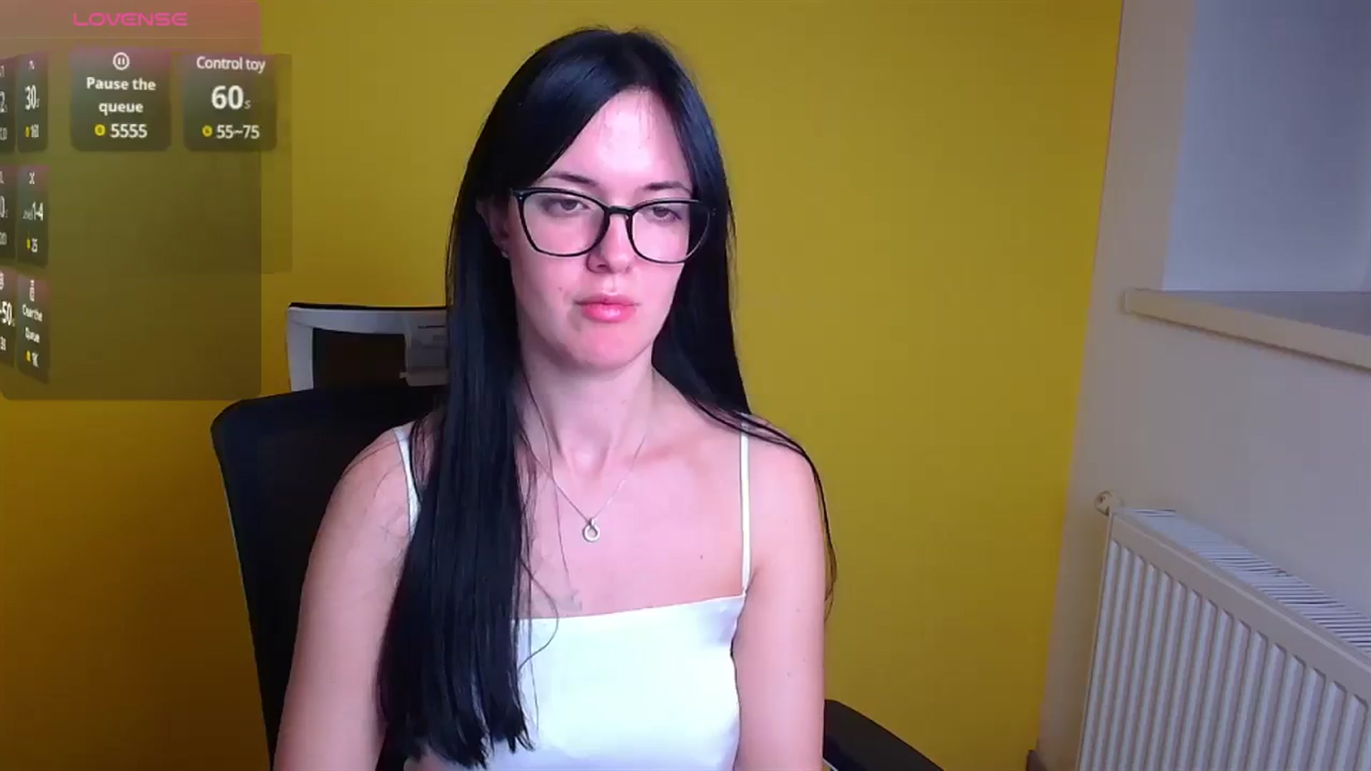 Gallery image thumbnail from Black_Red's myfreecams stream on, 12/07/2024, 12:43 image 13 of 20