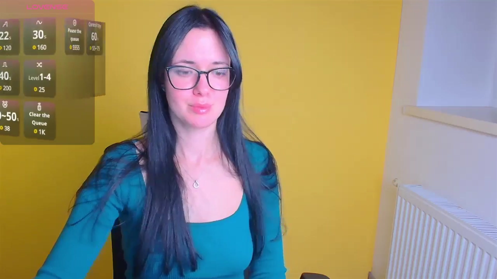 Gallery image thumbnail from Black_Red's myfreecams stream on, 12/08/2024, 11:53 image 7 of 20
