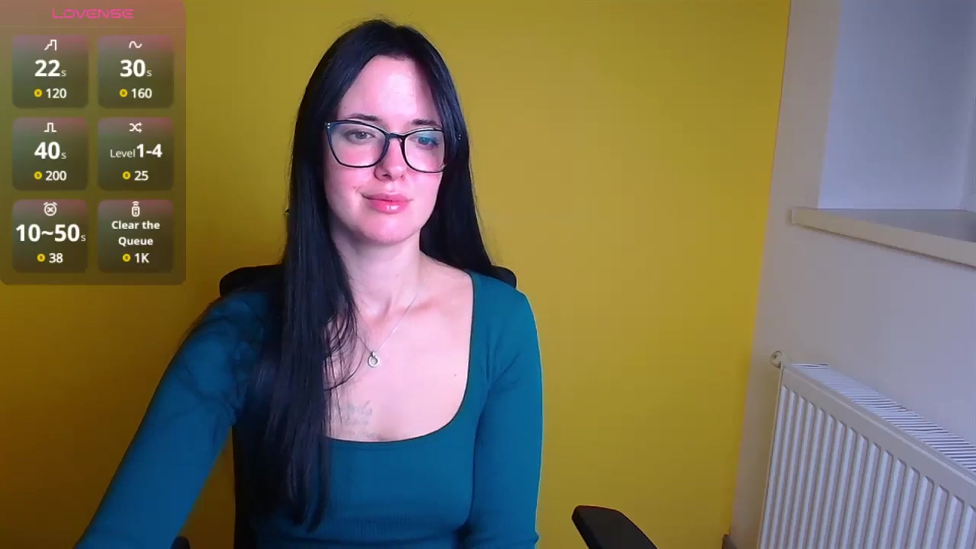 Gallery image thumbnail from Black_Red's myfreecams stream on, 12/08/2024, 11:53 image 17 of 20