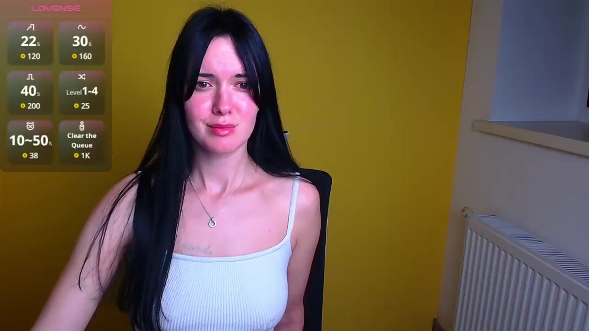 Gallery image thumbnail from Black_Red's myfreecams stream on, 12/09/2024, 20:35 image 7 of 20