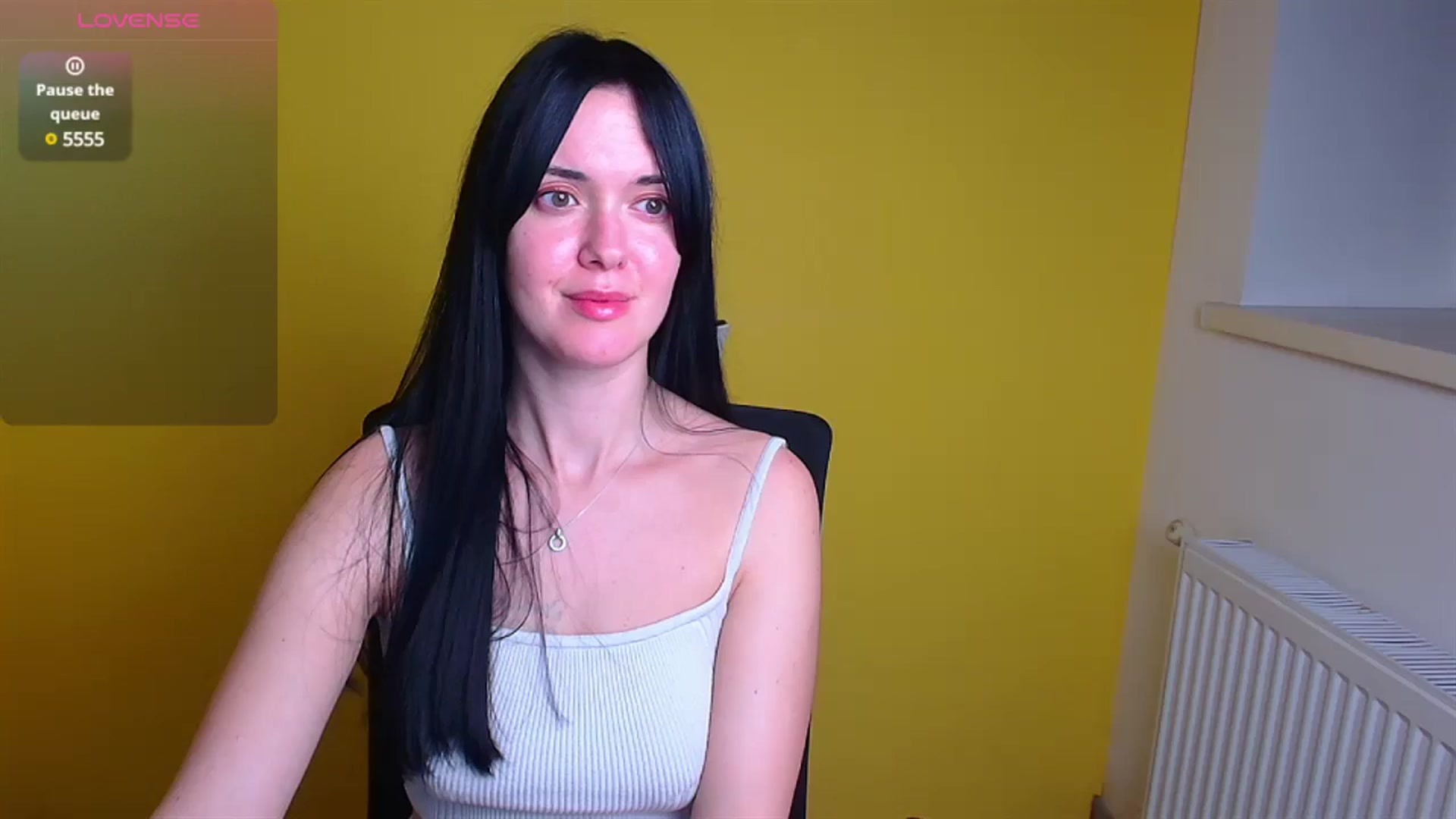 Gallery image thumbnail from Black_Red's myfreecams stream on, 12/10/2024, 01:36 image 19 of 20