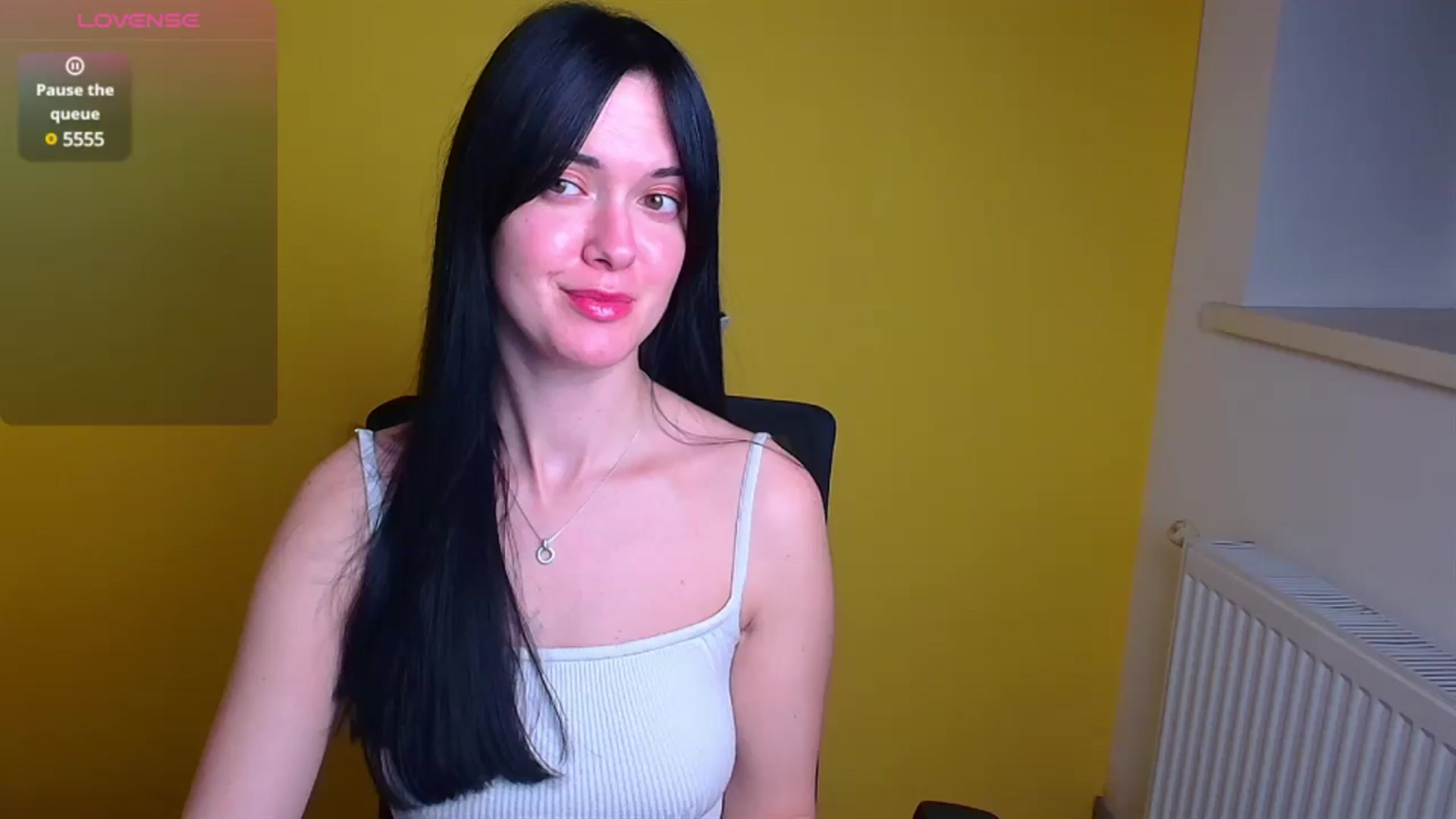 Gallery image thumbnail from Black_Red's myfreecams stream on, 12/10/2024, 01:36 image 1 of 20