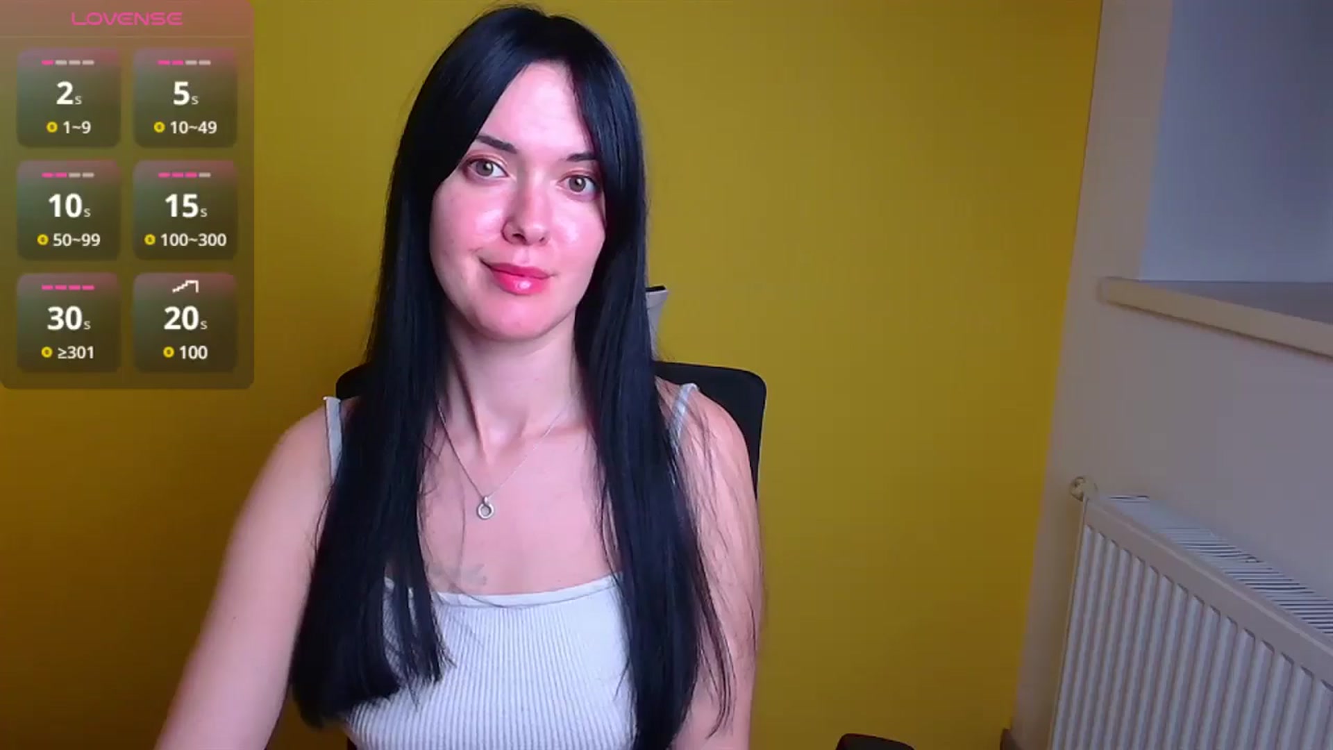 Gallery image thumbnail from Black_Red's myfreecams stream on, 12/10/2024, 01:36 image 3 of 20