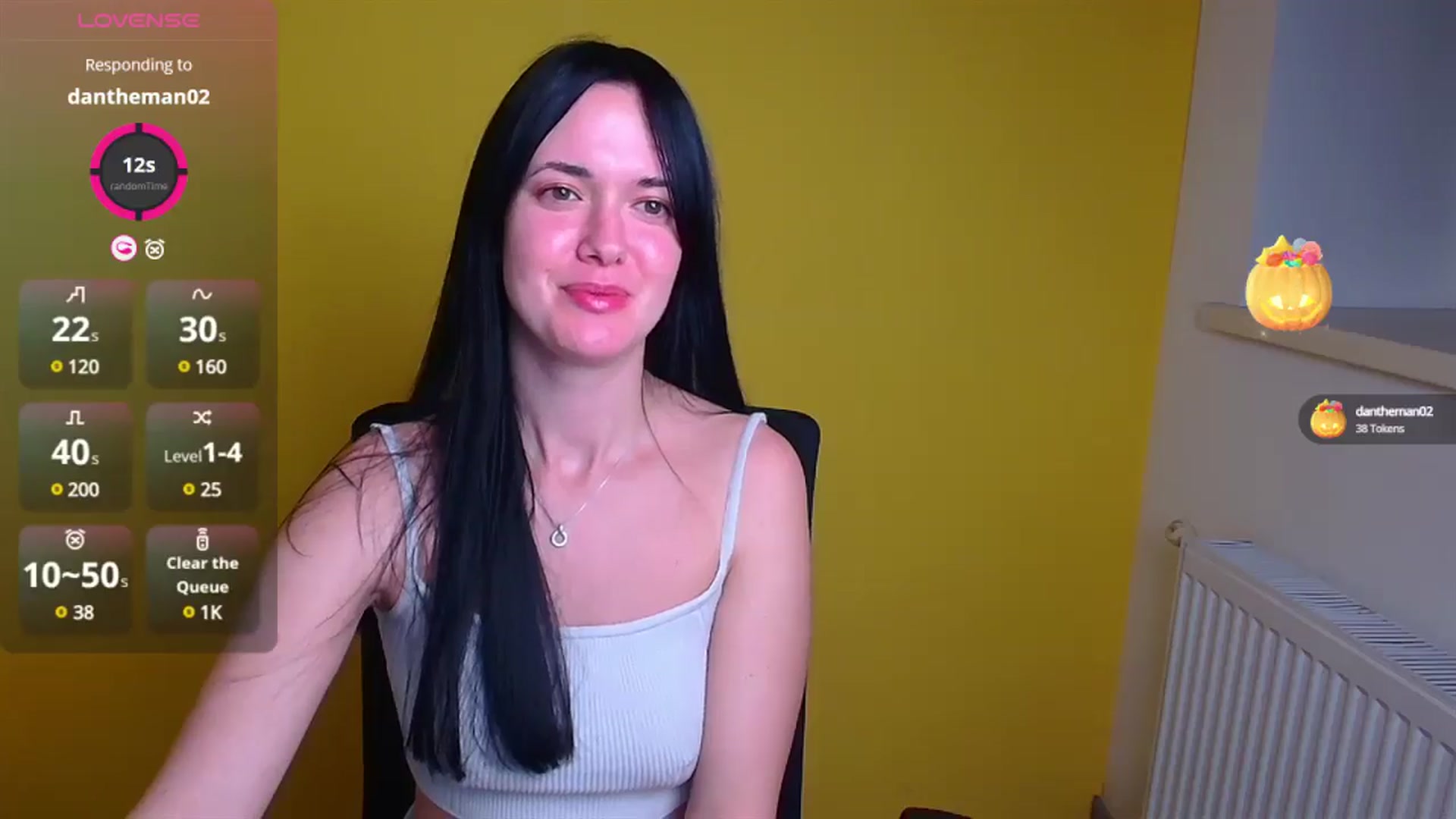 Gallery image thumbnail from Black_Red's myfreecams stream on, 12/10/2024, 01:36 image 15 of 20
