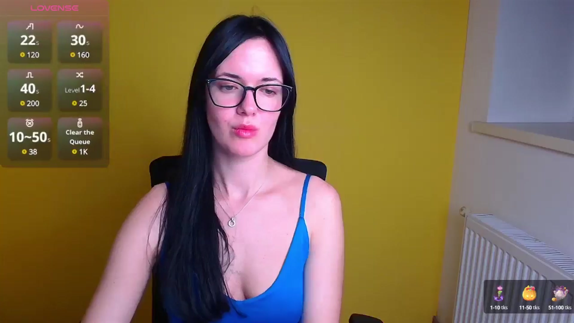 Gallery image thumbnail from Black_Red's myfreecams stream on, 12/14/2024, 10:26 image 7 of 20