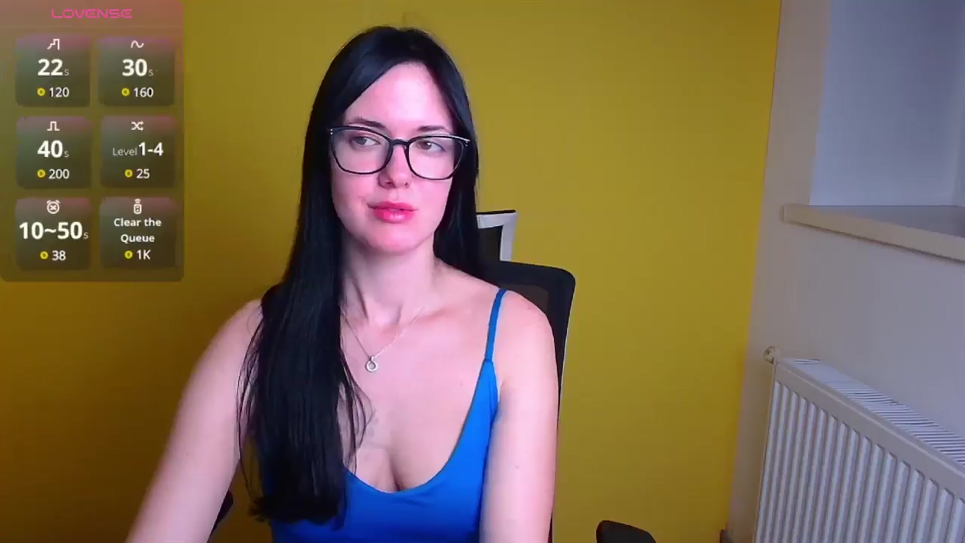 Gallery image thumbnail from Black_Red's myfreecams stream on, 12/14/2024, 10:26 image 10 of 20