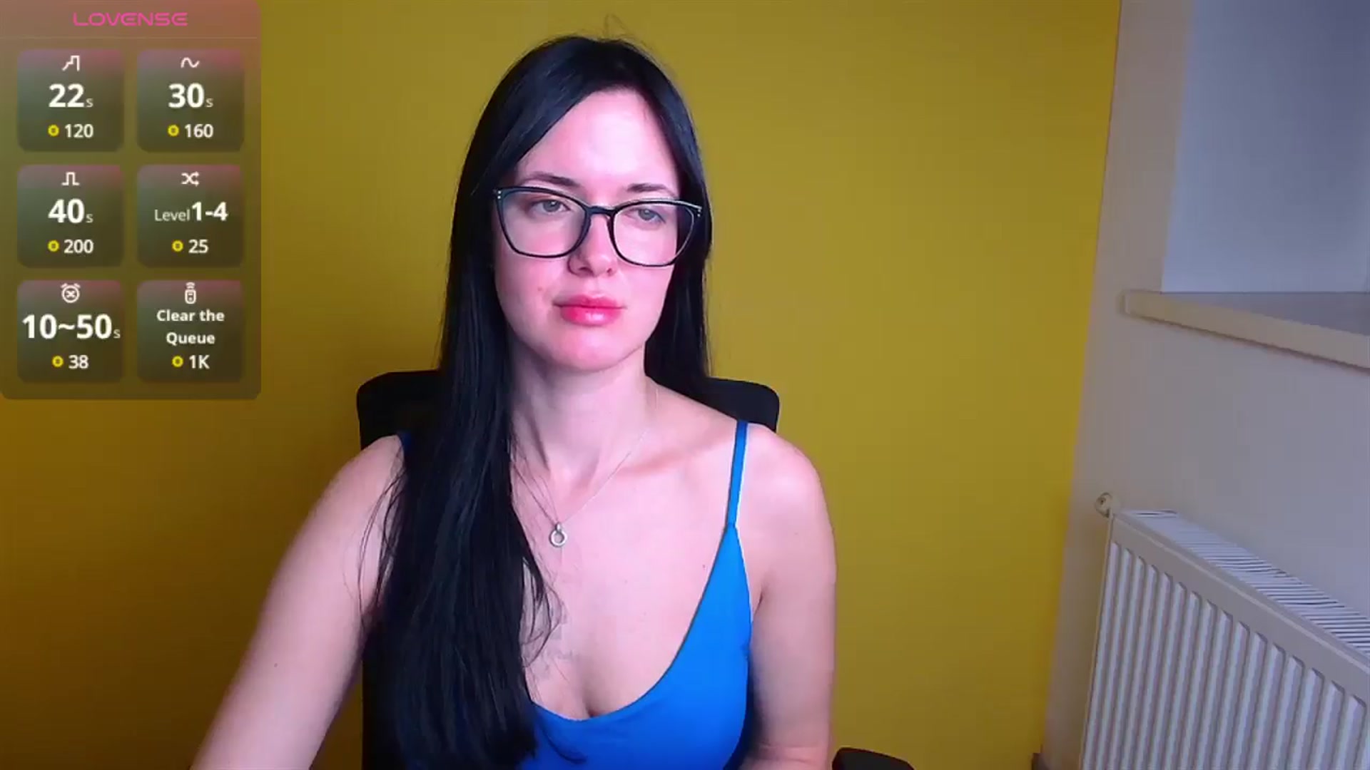 Gallery image thumbnail from Black_Red's myfreecams stream on, 12/14/2024, 10:26 image 8 of 20