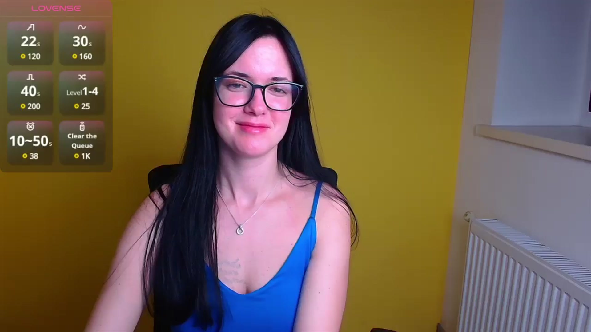 Gallery image thumbnail from Black_Red's myfreecams stream on, 12/14/2024, 11:15 image 13 of 20