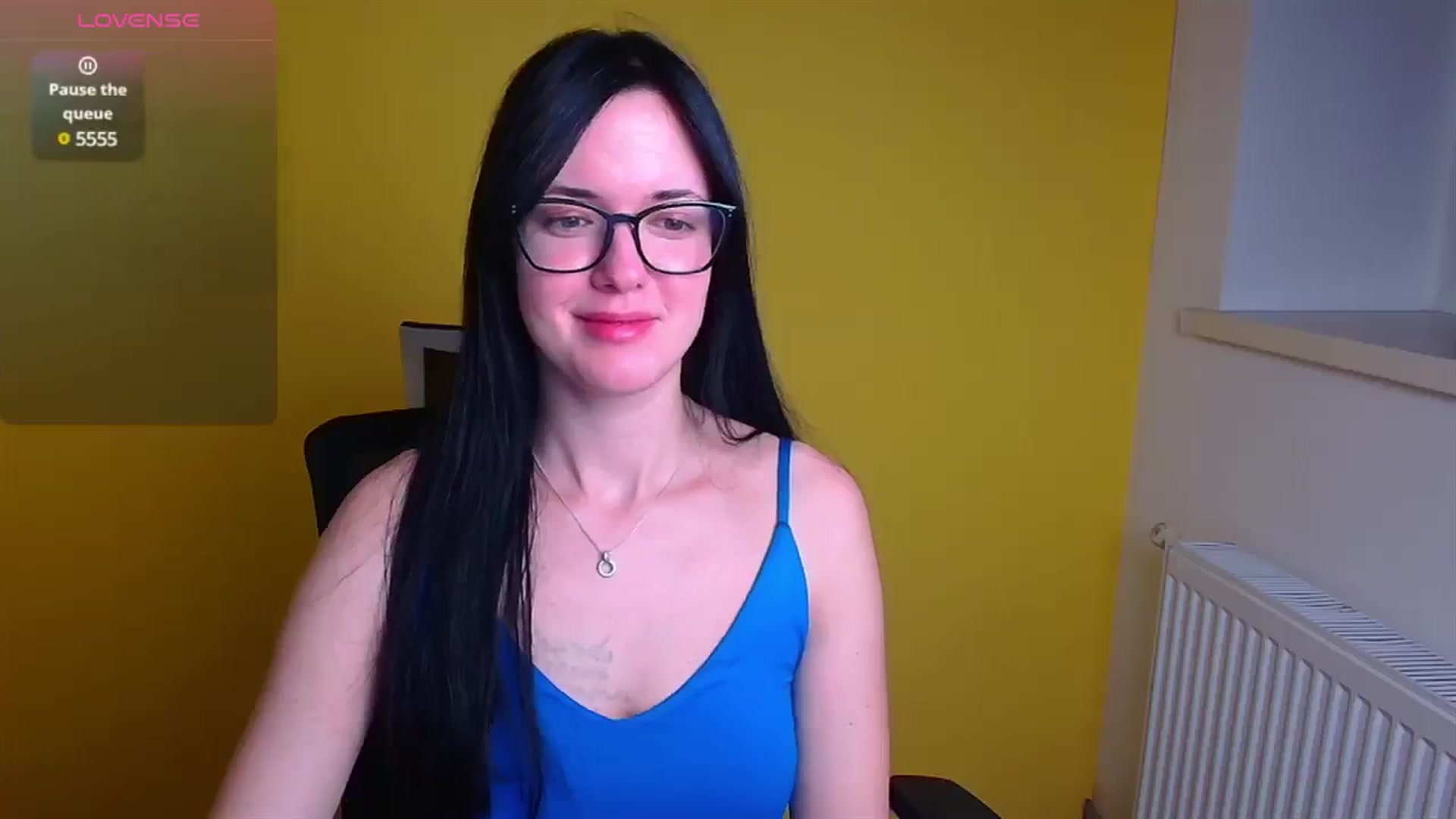 Gallery image thumbnail from Black_Red's myfreecams stream on, 12/14/2024, 11:15 image 3 of 20