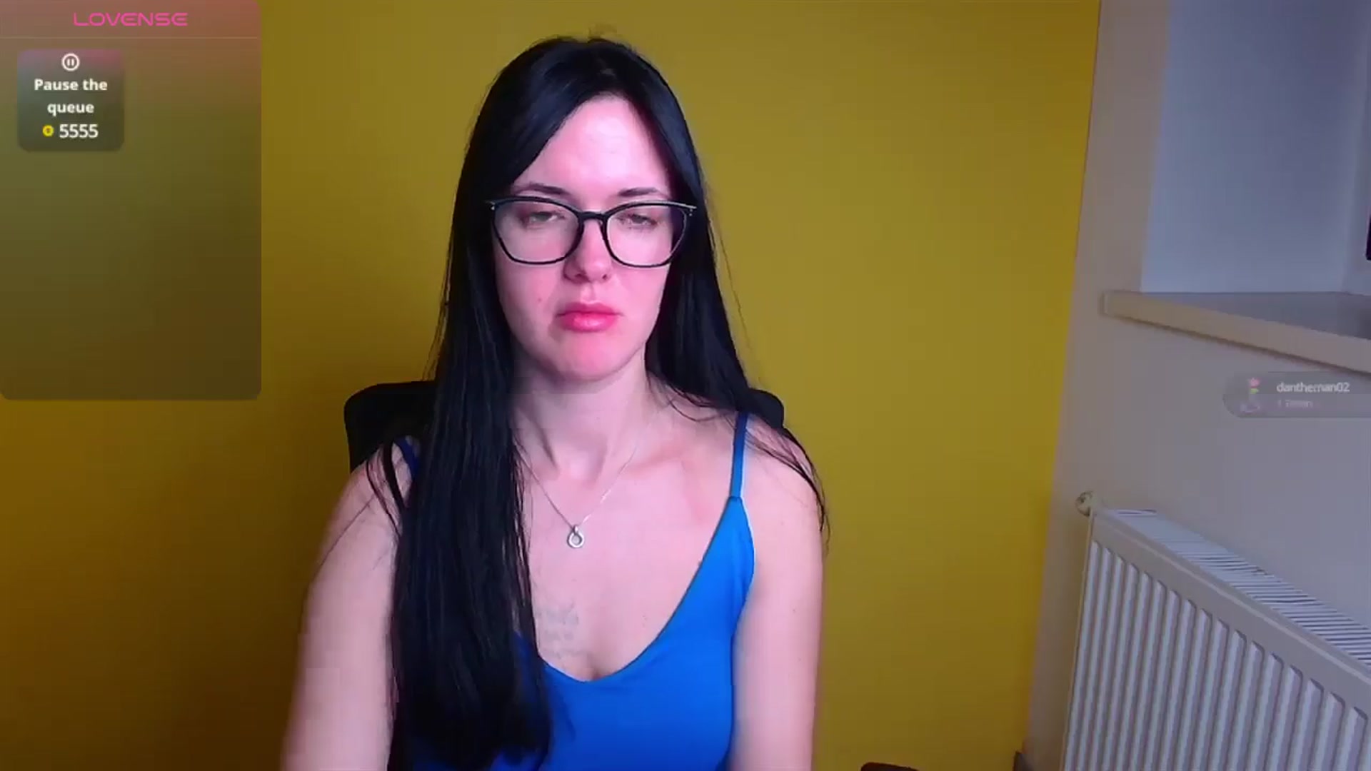 Gallery image thumbnail from Black_Red's myfreecams stream on, 12/14/2024, 11:15 image 12 of 20