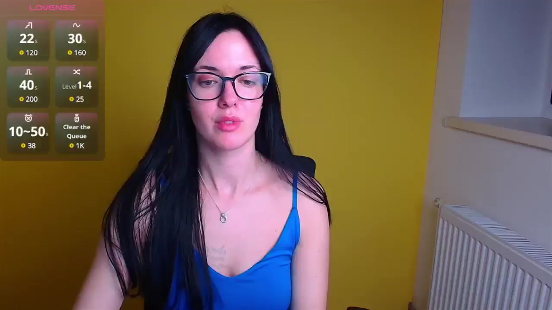 Gallery image thumbnail from Black_Red's myfreecams stream on, 12/14/2024, 11:15 image 9 of 20