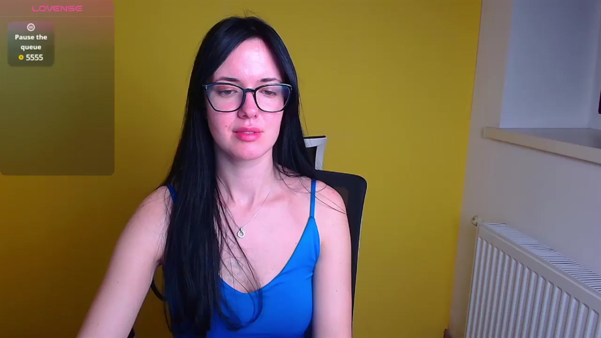 Gallery image thumbnail from Black_Red's myfreecams stream on, 12/14/2024, 11:15 image 16 of 20