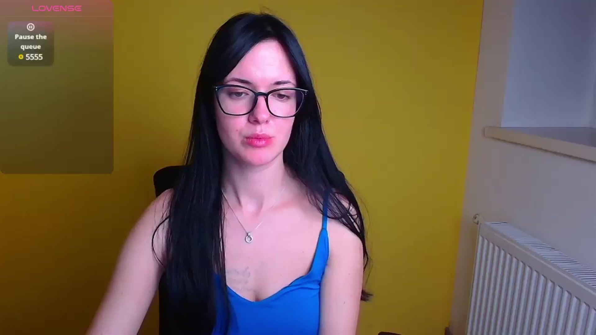 Gallery image thumbnail from Black_Red's myfreecams stream on, 12/14/2024, 11:15 image 7 of 20
