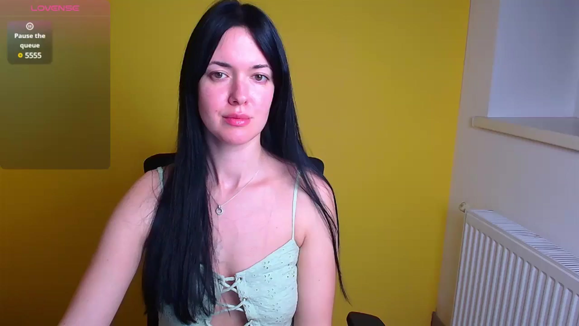 Gallery image thumbnail from Black_Red's myfreecams stream on, 12/15/2024, 11:24 image 18 of 20