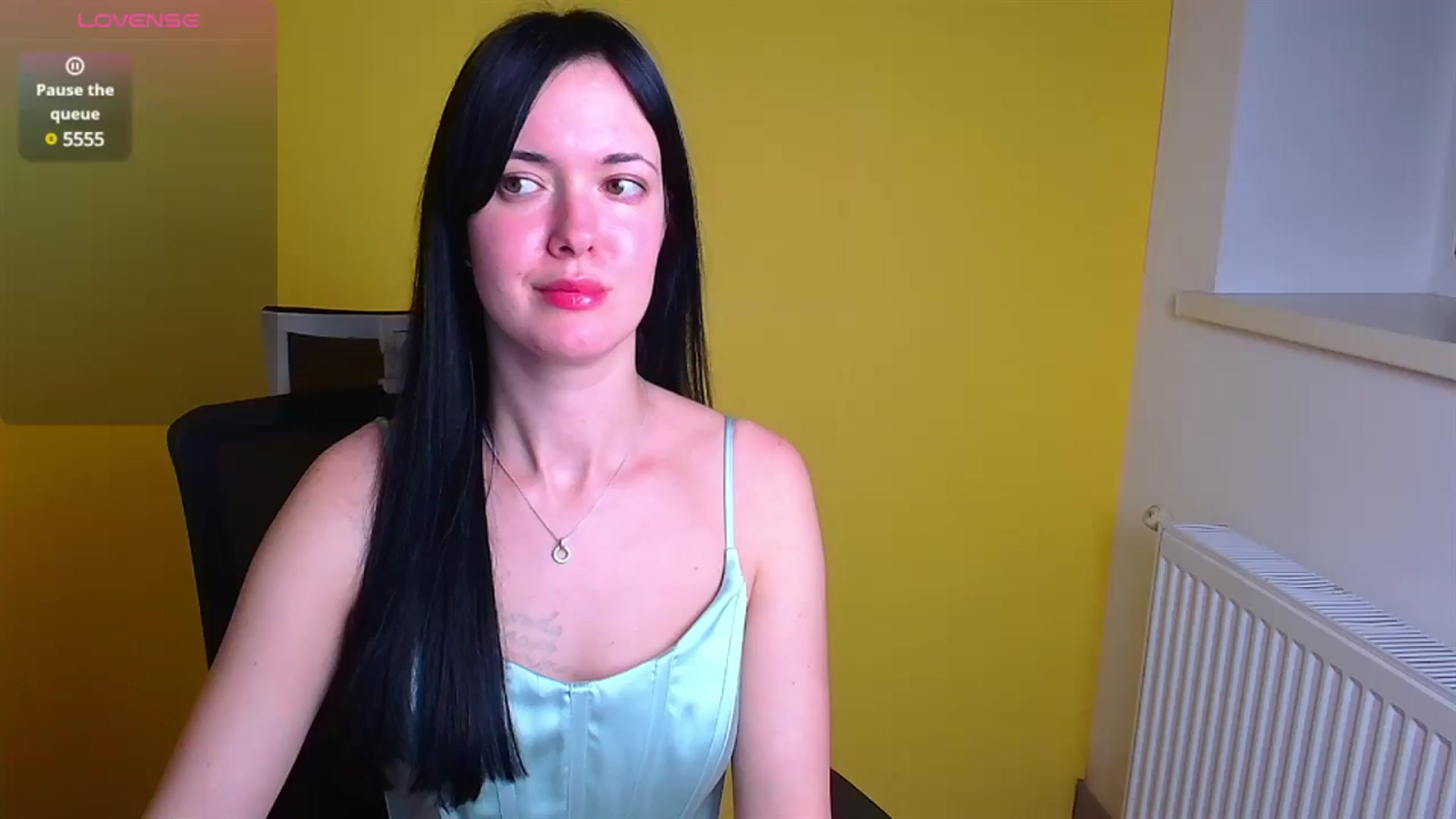 Gallery image thumbnail from Black_Red's myfreecams stream on, 12/16/2024, 19:40 image 5 of 20