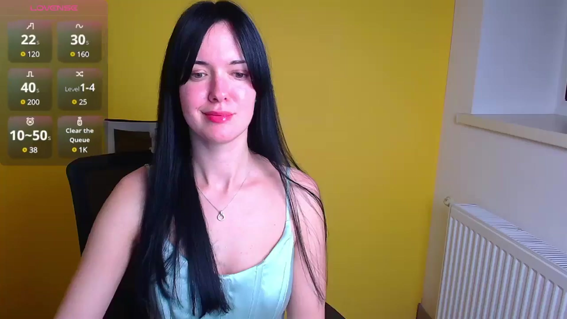 Gallery image thumbnail from Black_Red's myfreecams stream on, 12/16/2024, 19:40 image 15 of 20