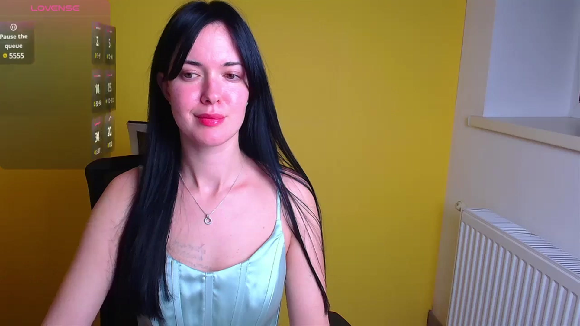 Gallery image thumbnail from Black_Red's myfreecams stream on, 12/16/2024, 19:40 image 9 of 20