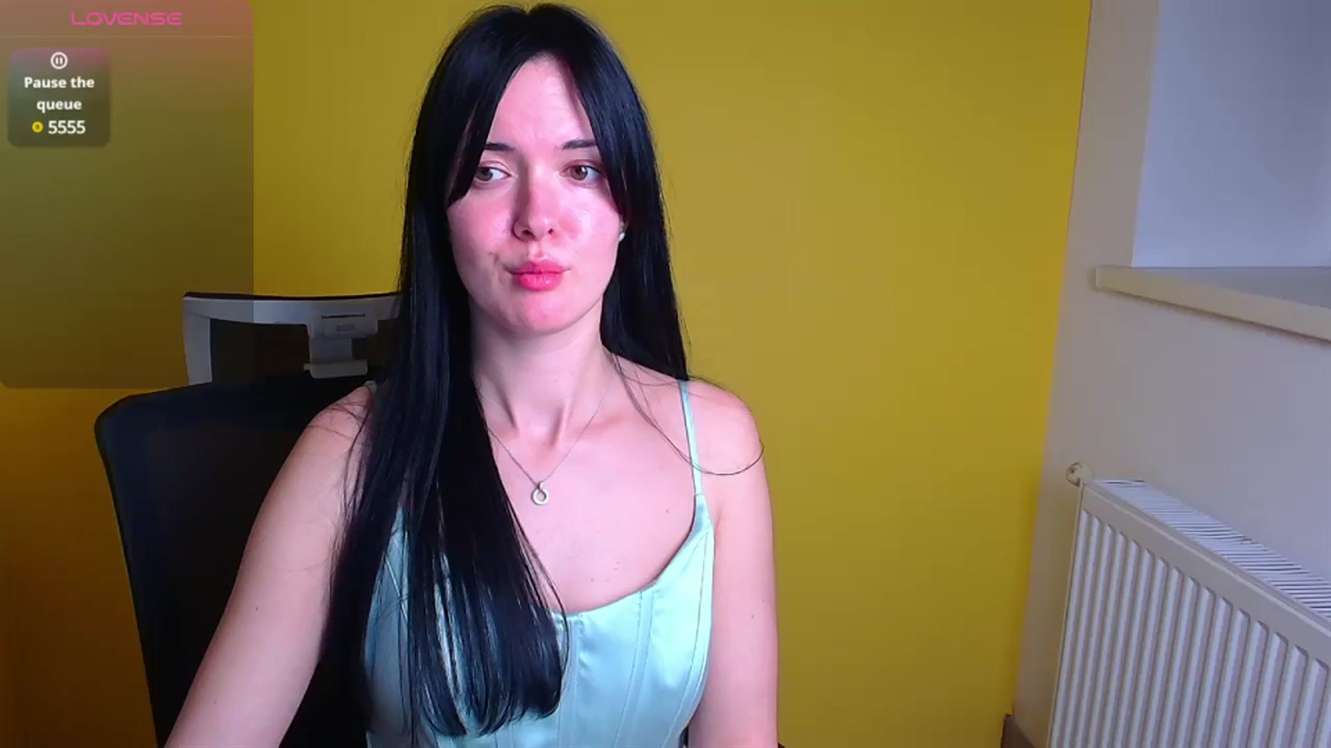 Gallery image thumbnail from Black_Red's myfreecams stream on, 12/16/2024, 20:53 image 6 of 20