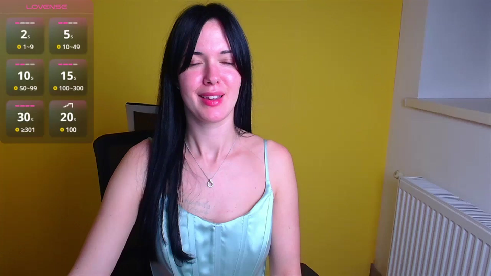 Gallery image thumbnail from Black_Red's myfreecams stream on, 12/16/2024, 20:53 image 1 of 20