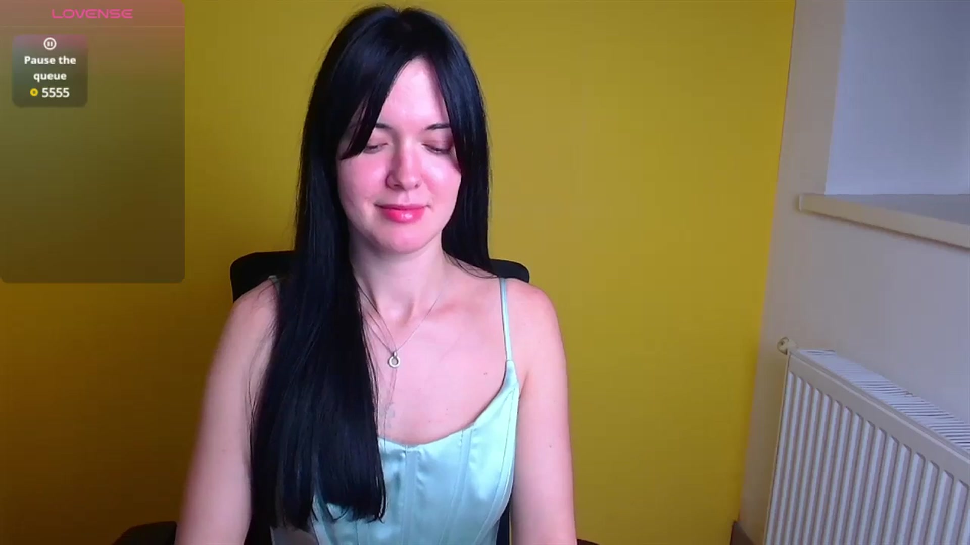 Gallery image thumbnail from Black_Red's myfreecams stream on, 12/16/2024, 20:53 image 3 of 20