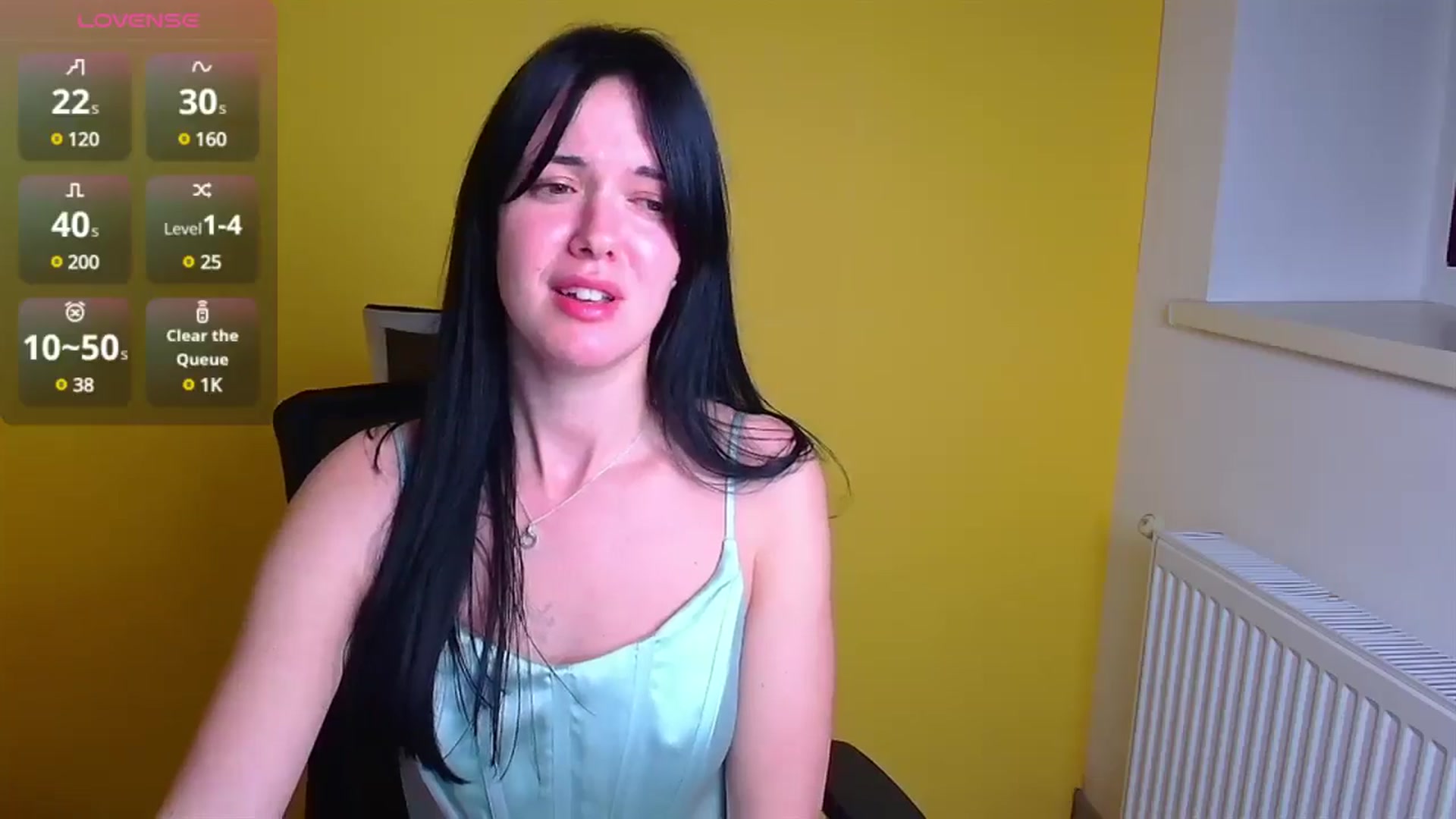 Gallery image thumbnail from Black_Red's myfreecams stream on, 12/17/2024, 24:04 image 15 of 20