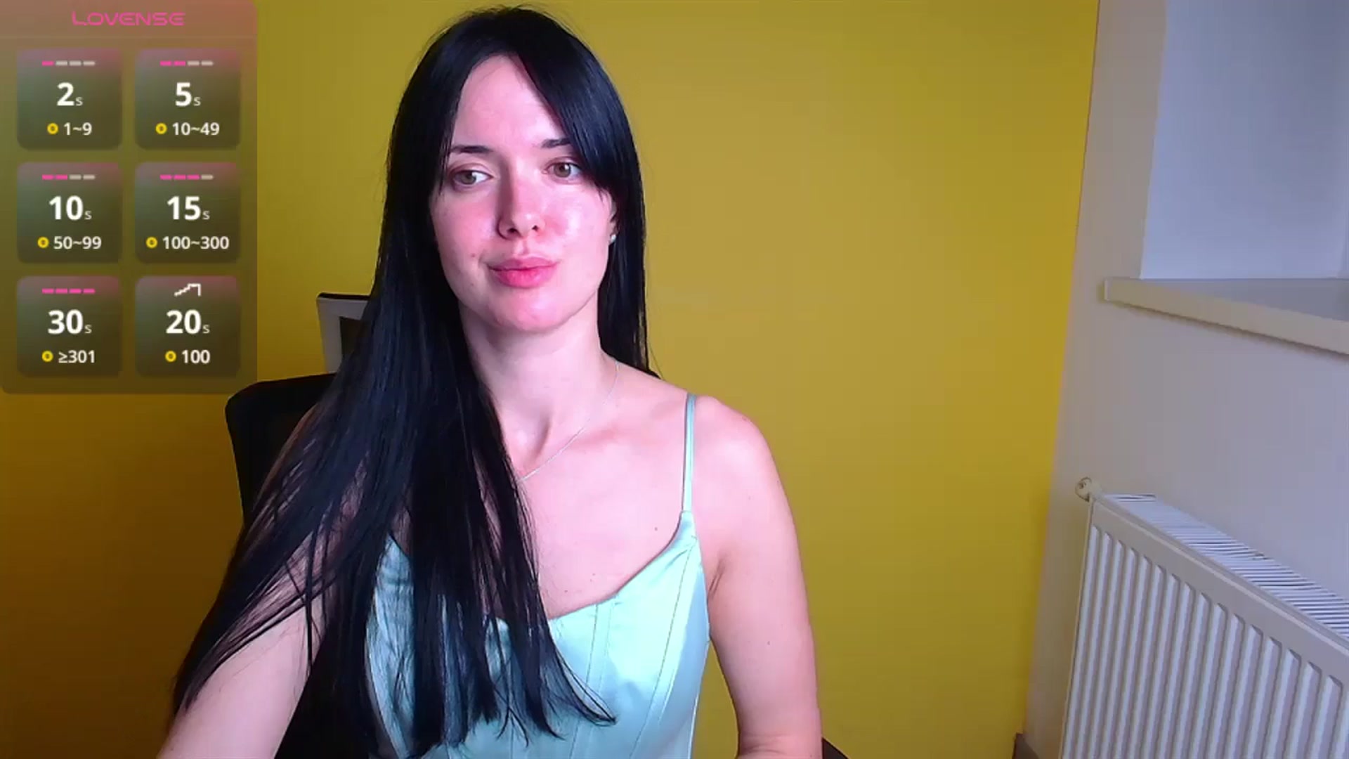 Gallery image thumbnail from Black_Red's myfreecams stream on, 12/17/2024, 24:59 image 8 of 20