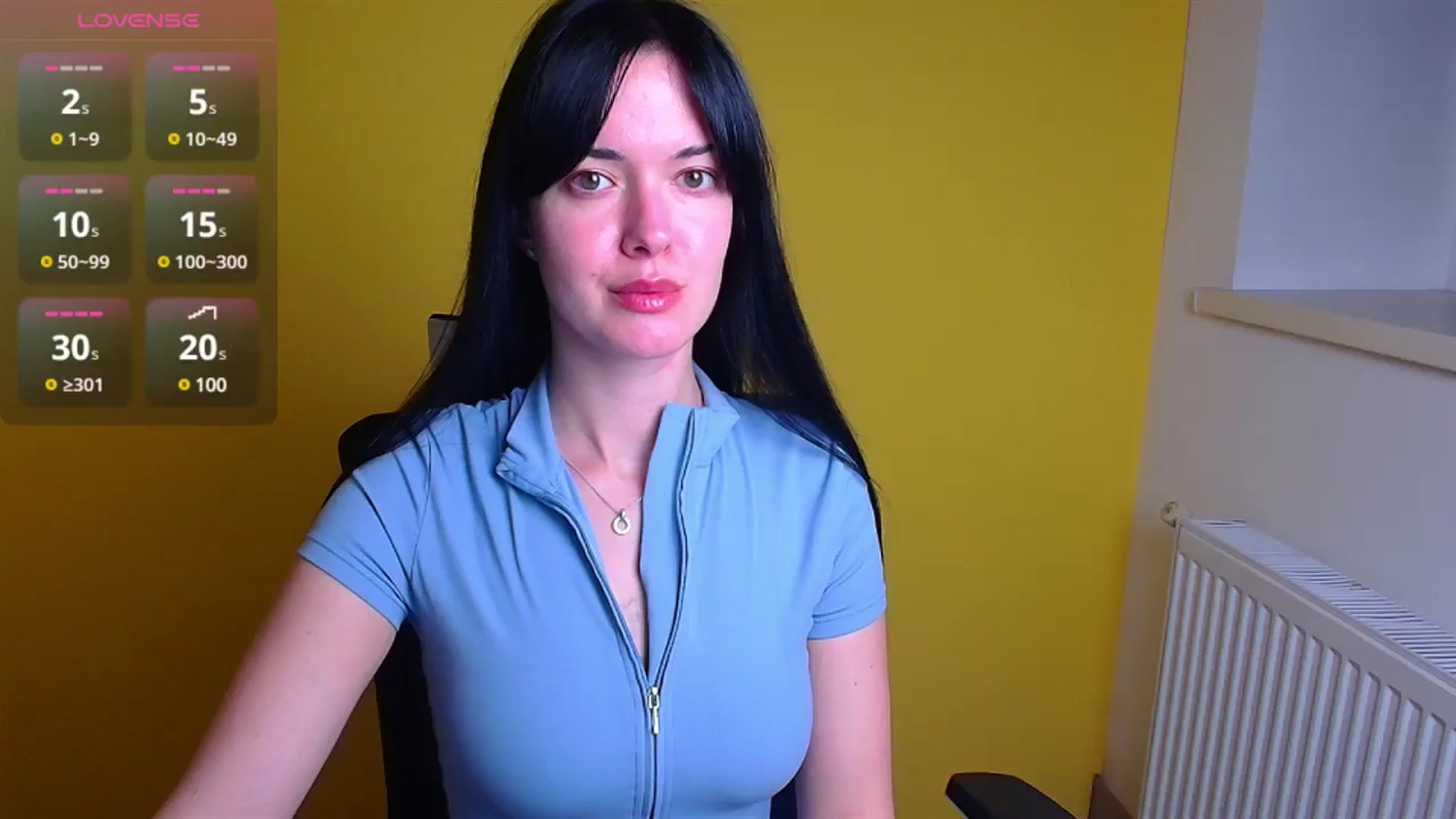 Gallery image thumbnail from Black_Red's myfreecams stream on, 12/18/2024, 13:55 image 1 of 20