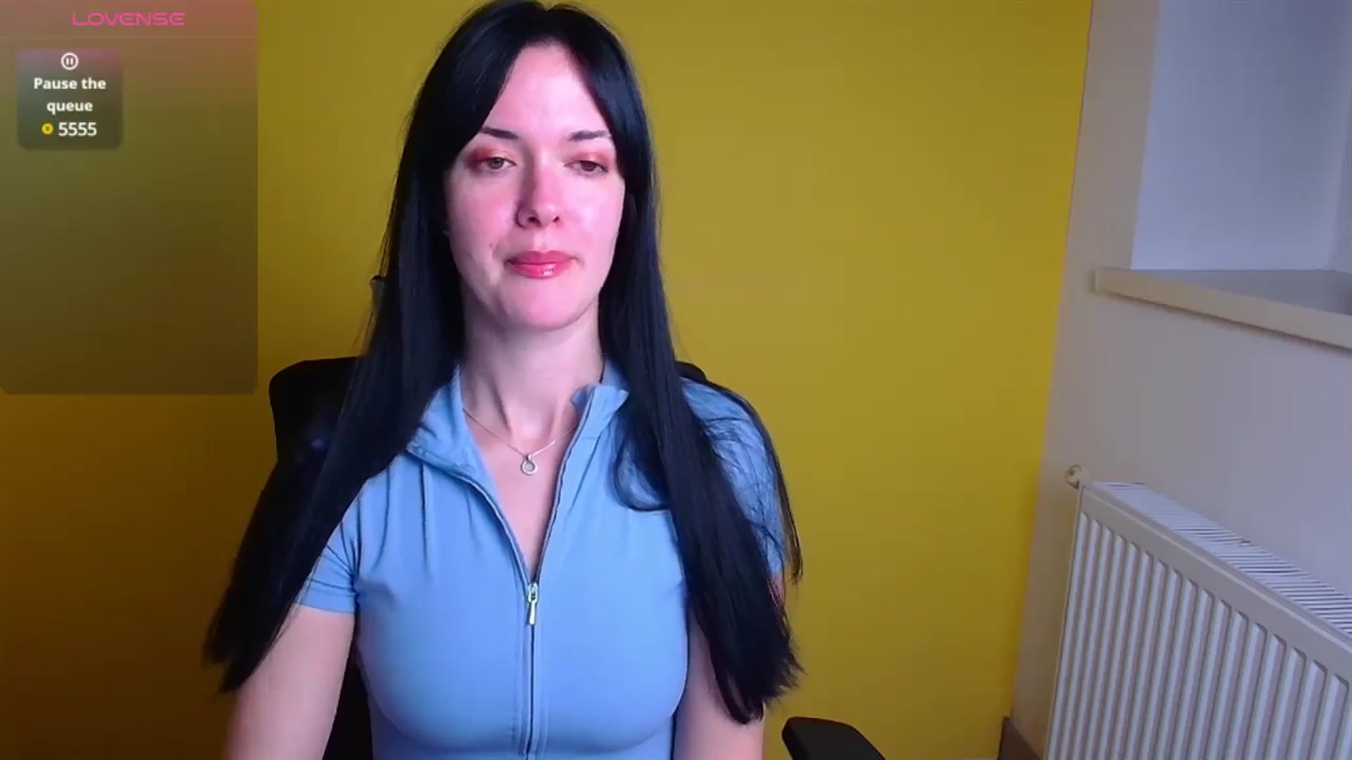 Gallery image thumbnail from Black_Red's myfreecams stream on, 12/18/2024, 14:30 image 2 of 20