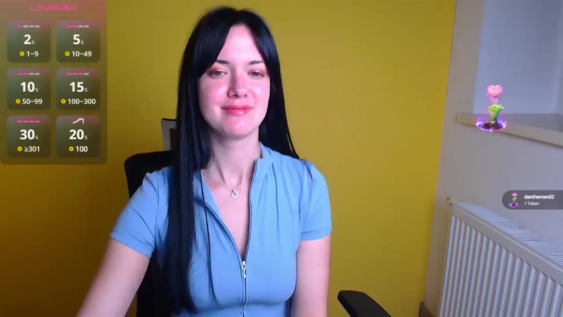 Gallery image thumbnail from Black_Red's myfreecams stream on, 12/18/2024, 15:30 image 18 of 20