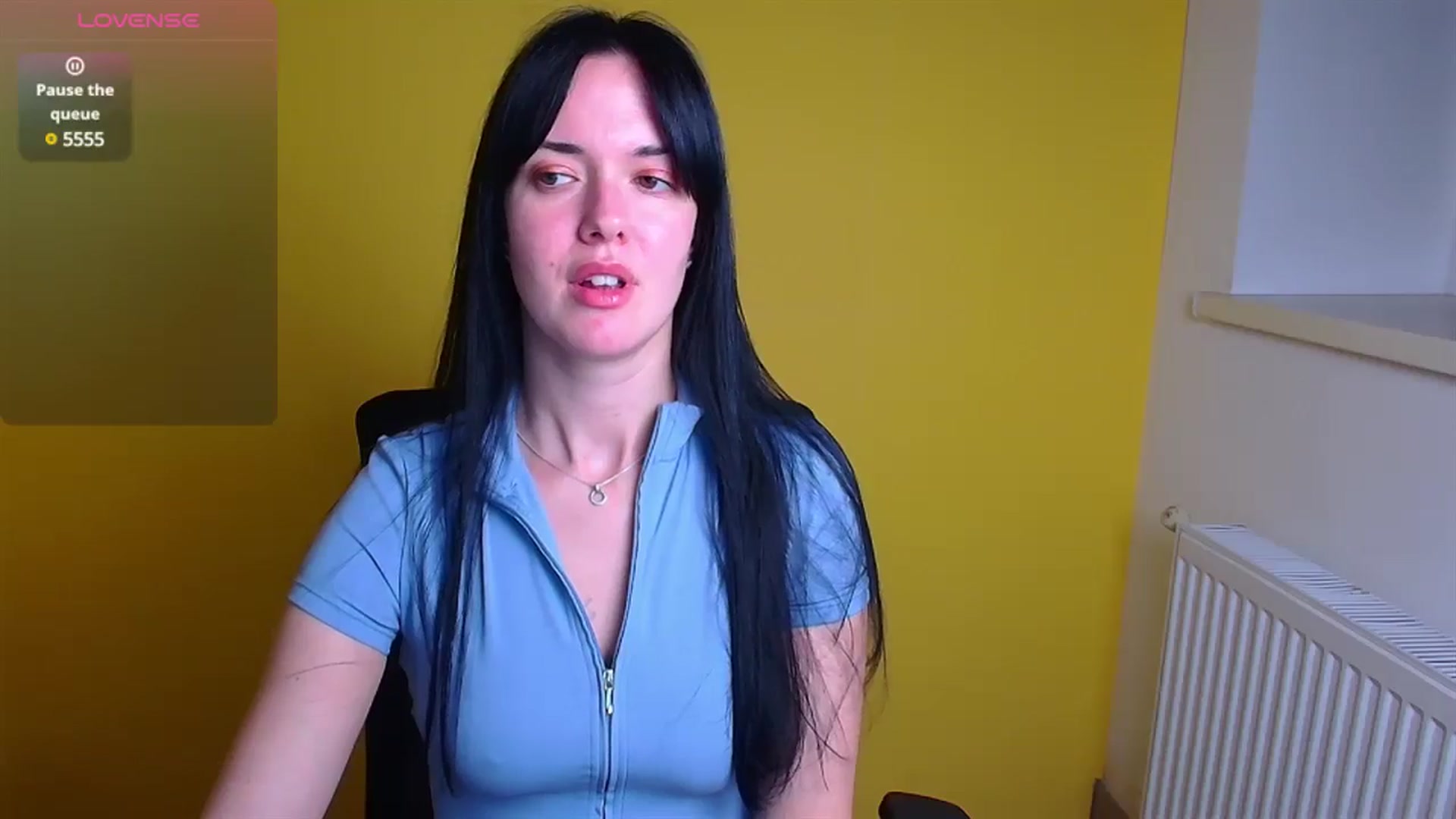 Gallery image thumbnail from Black_Red's myfreecams stream on, 12/18/2024, 15:30 image 15 of 20