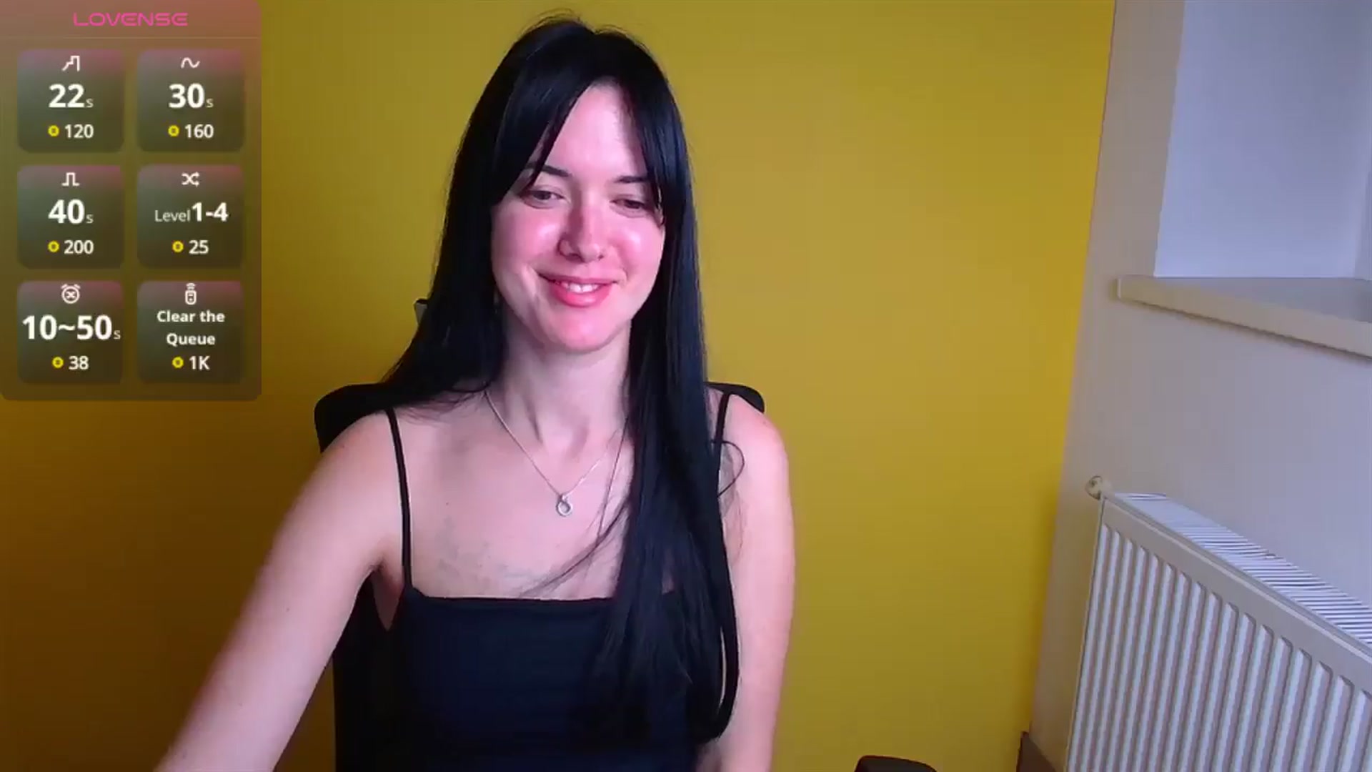 Gallery image thumbnail from Black_Red's myfreecams stream on, 12/22/2024, 11:09 image 18 of 20