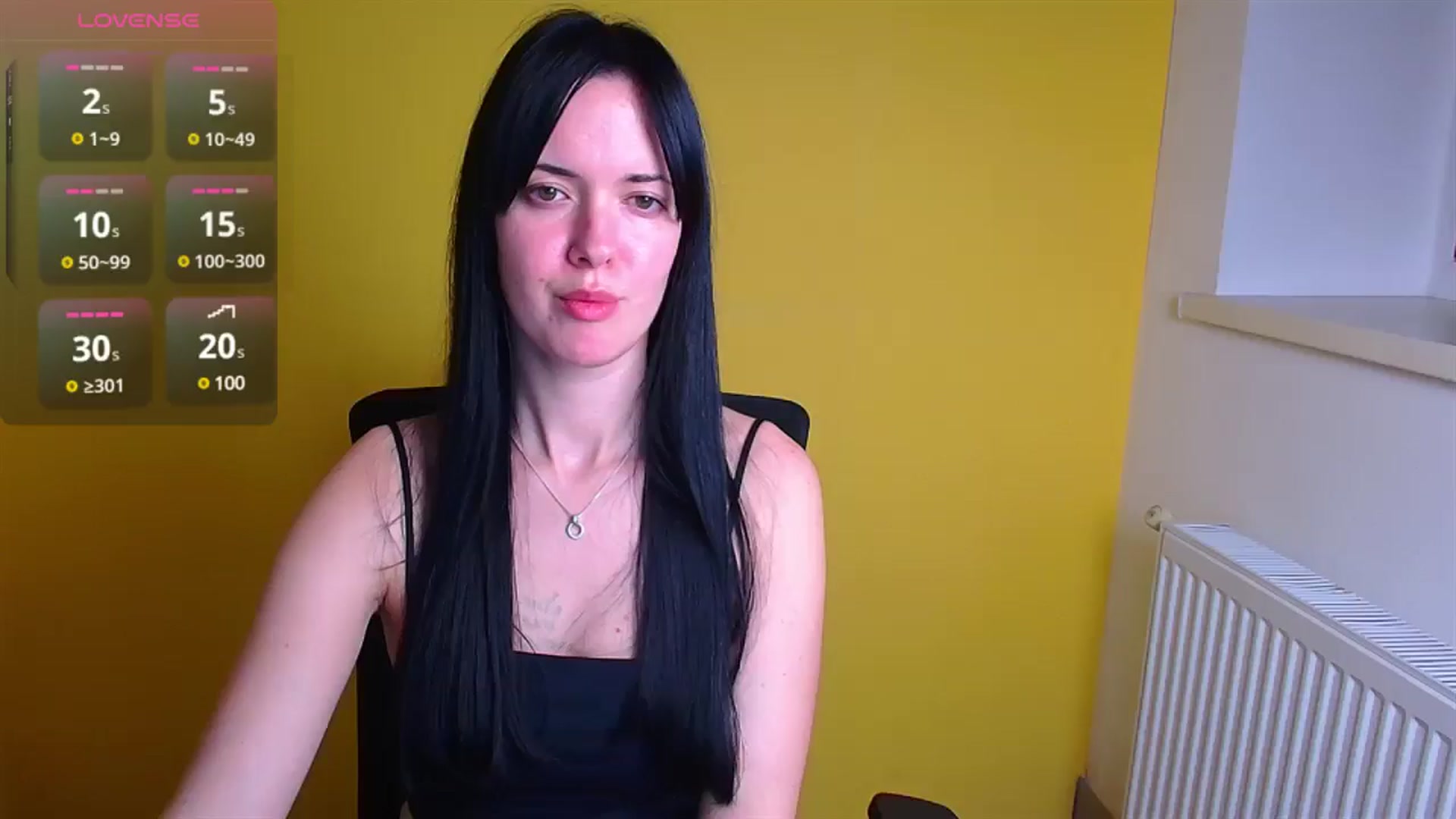 Gallery image thumbnail from Black_Red's myfreecams stream on, 12/22/2024, 13:46 image 19 of 20