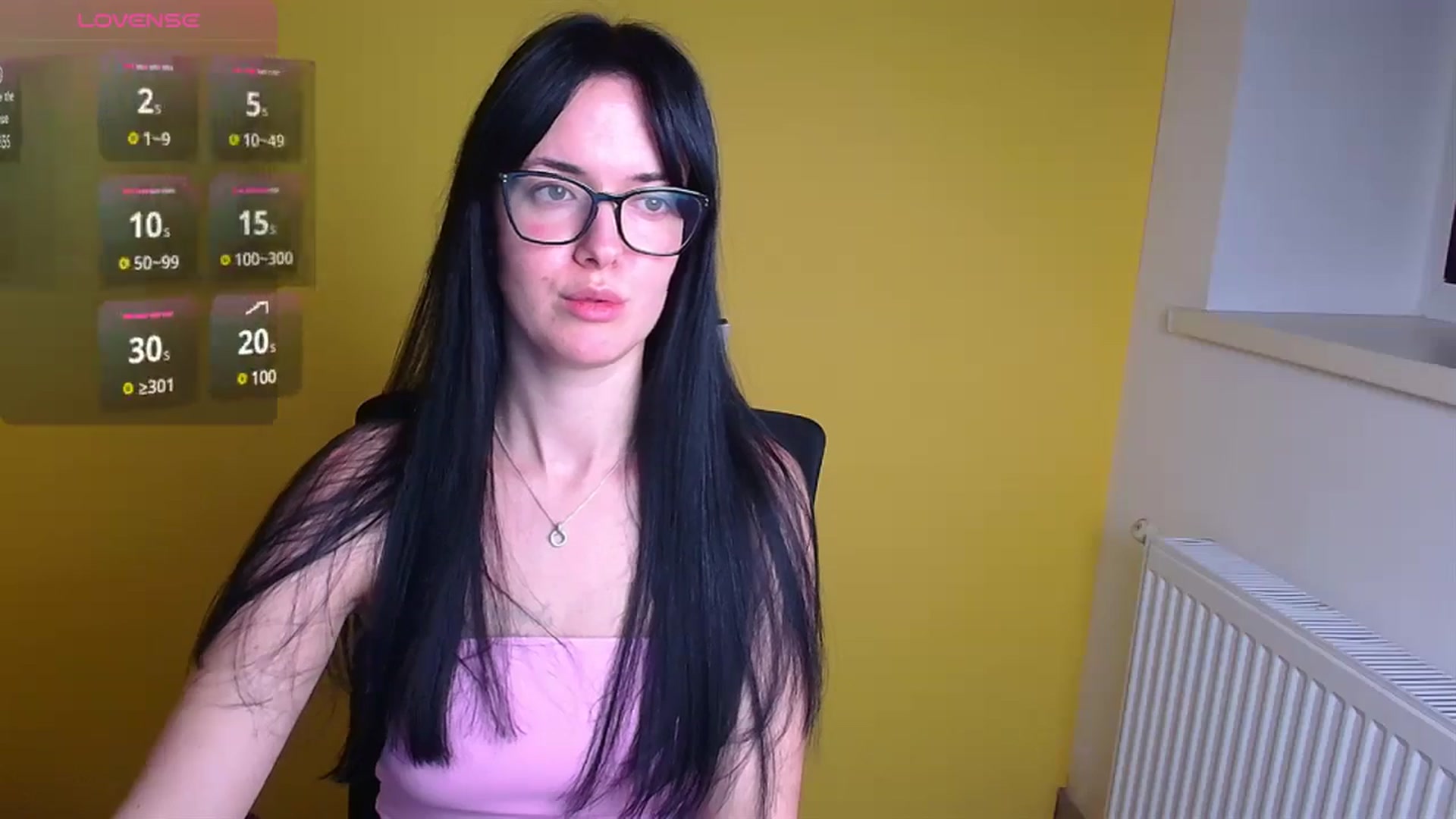 Gallery image thumbnail from Black_Red's myfreecams stream on, 12/24/2024, 10:21 image 19 of 20